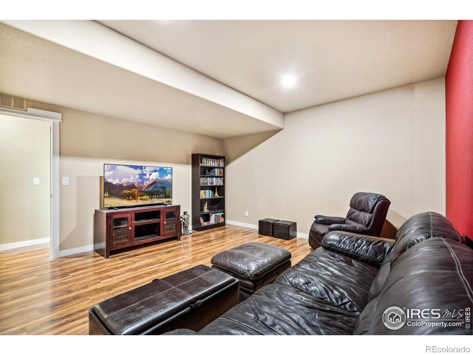 MLS Image #24 for 19672  rawhide flats road,wellington, Colorado