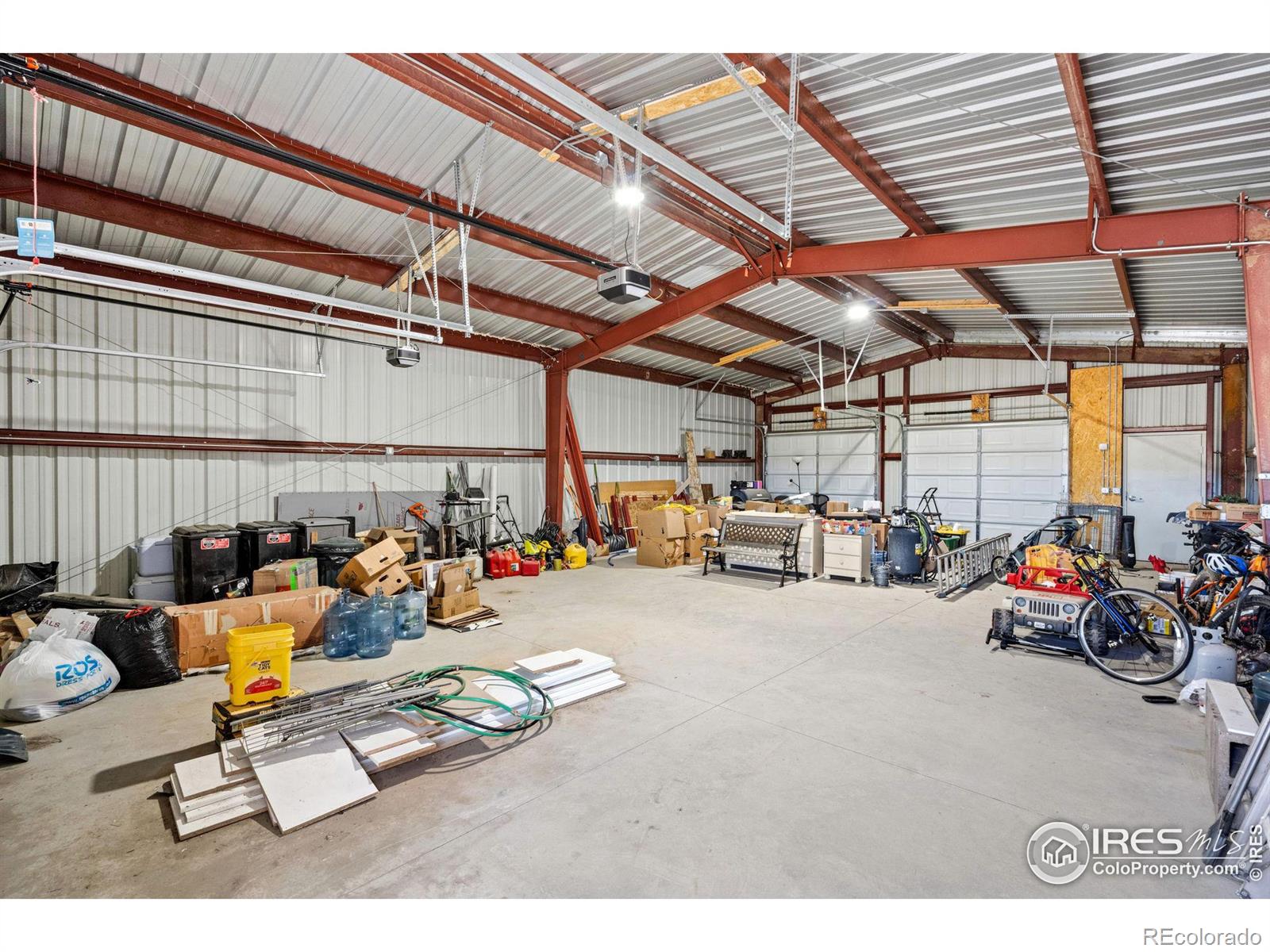 MLS Image #30 for 19672  rawhide flats road,wellington, Colorado