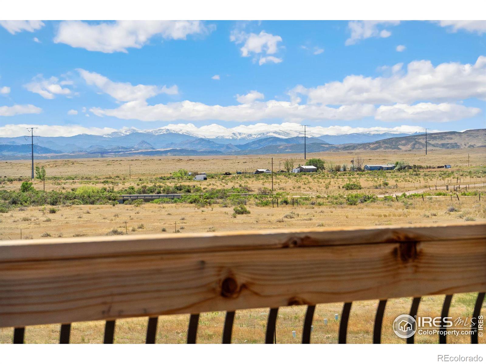 MLS Image #31 for 19672  rawhide flats road,wellington, Colorado