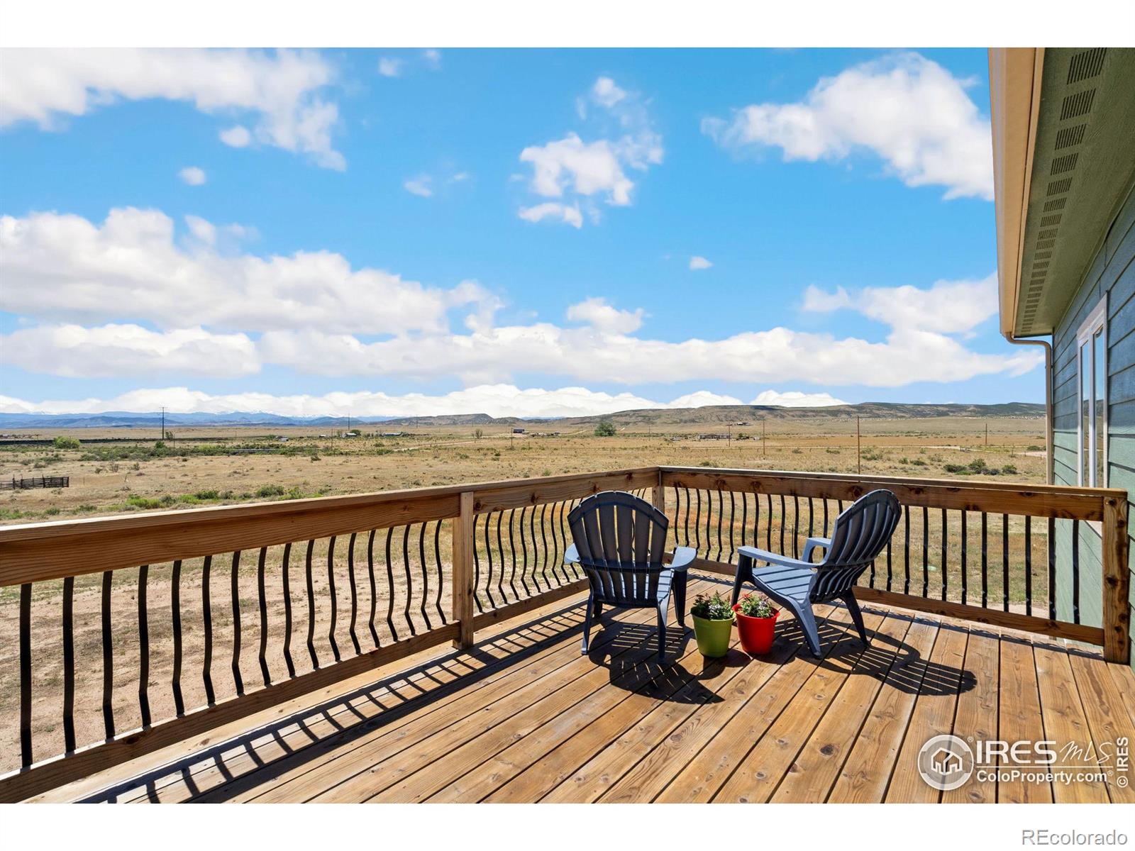 MLS Image #9 for 19672  rawhide flats road,wellington, Colorado