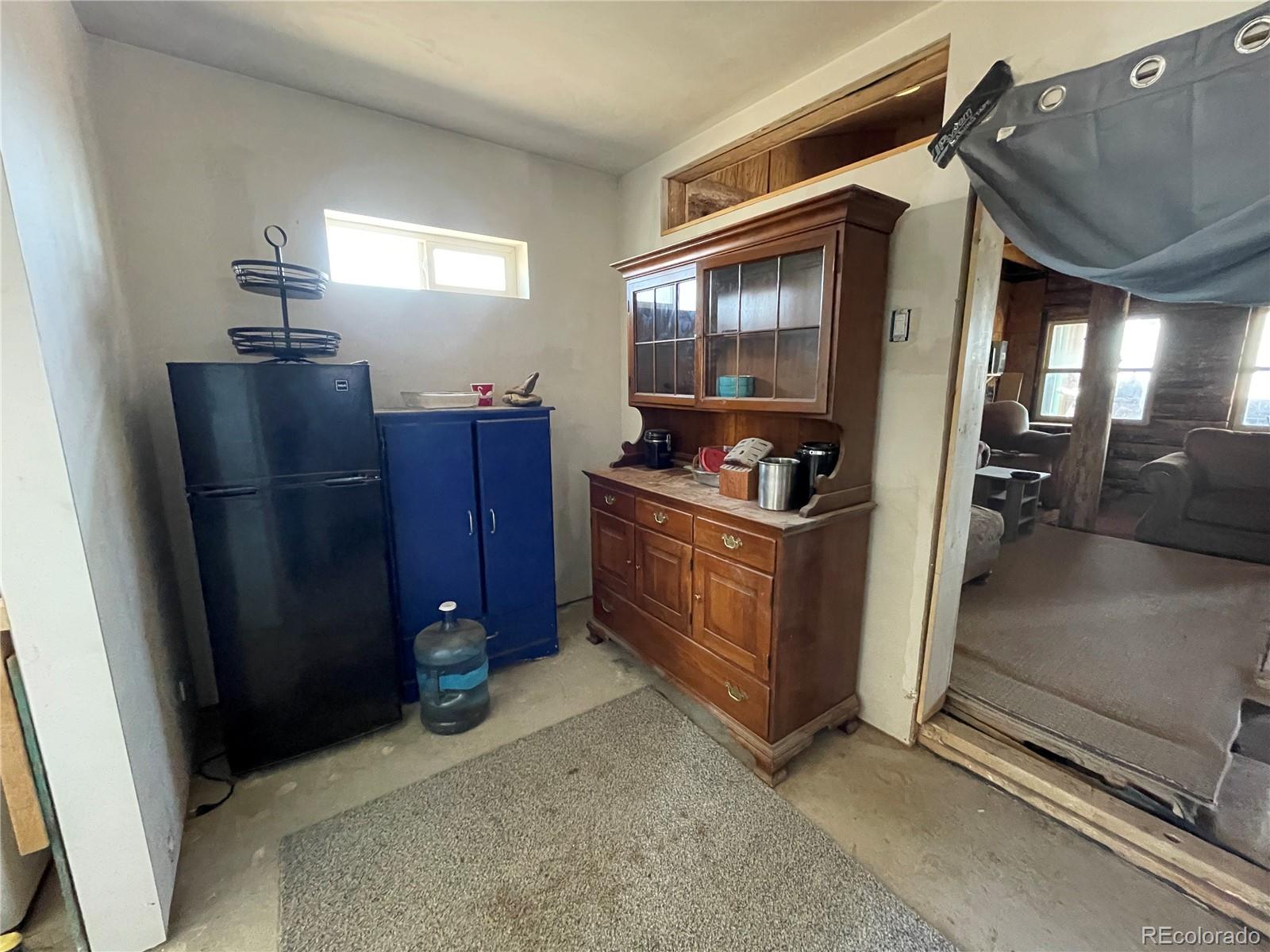 MLS Image #11 for 58313  county road jj 5 ,villa grove, Colorado