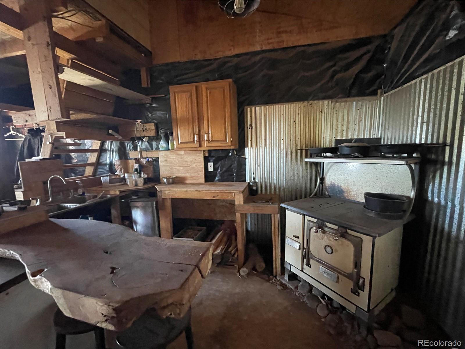 MLS Image #12 for 58313  county road jj 5 ,villa grove, Colorado