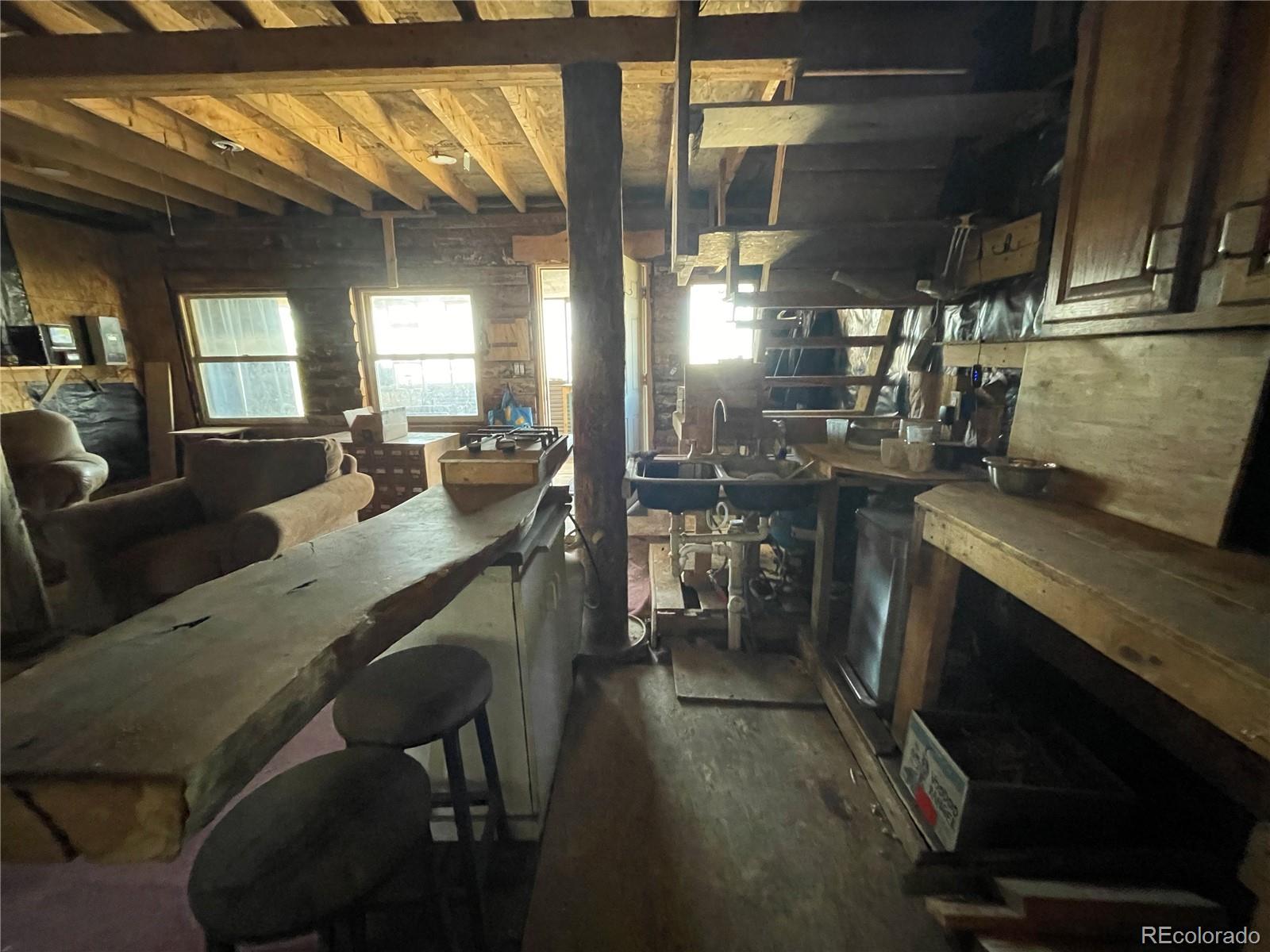 MLS Image #14 for 58313  county road jj 5 ,villa grove, Colorado