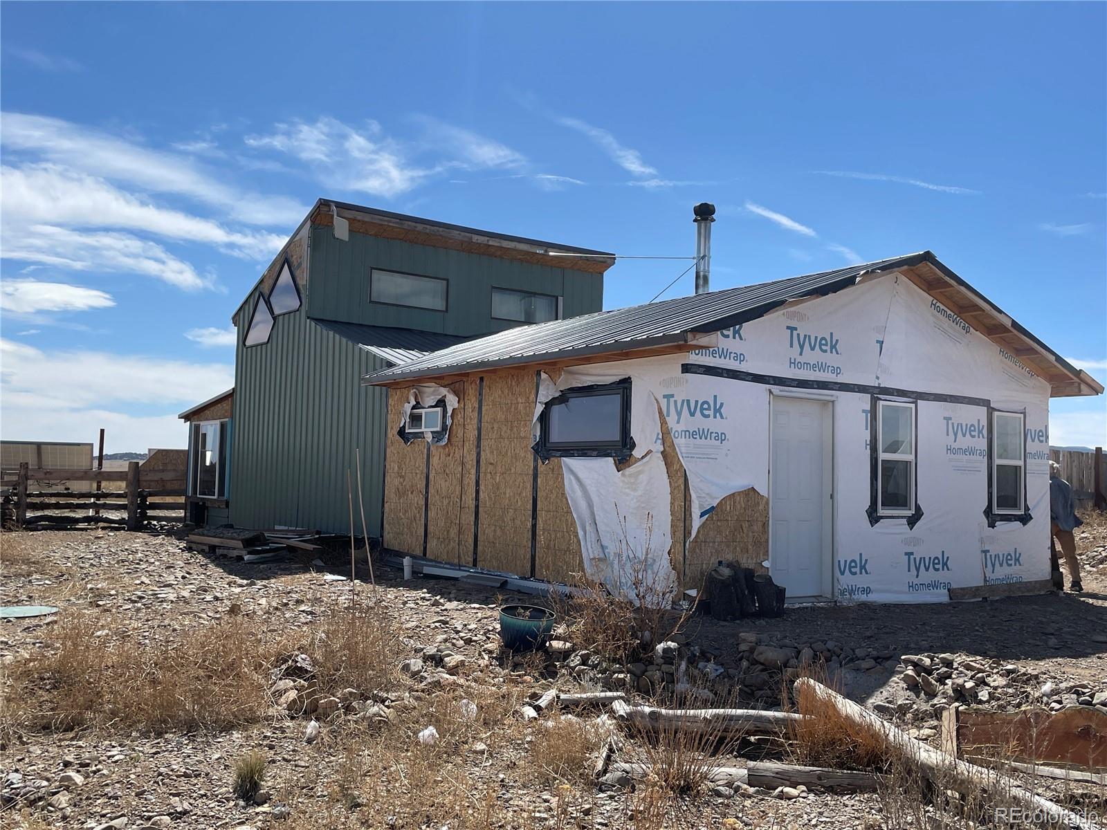 MLS Image #15 for 58313  county road jj 5 ,villa grove, Colorado