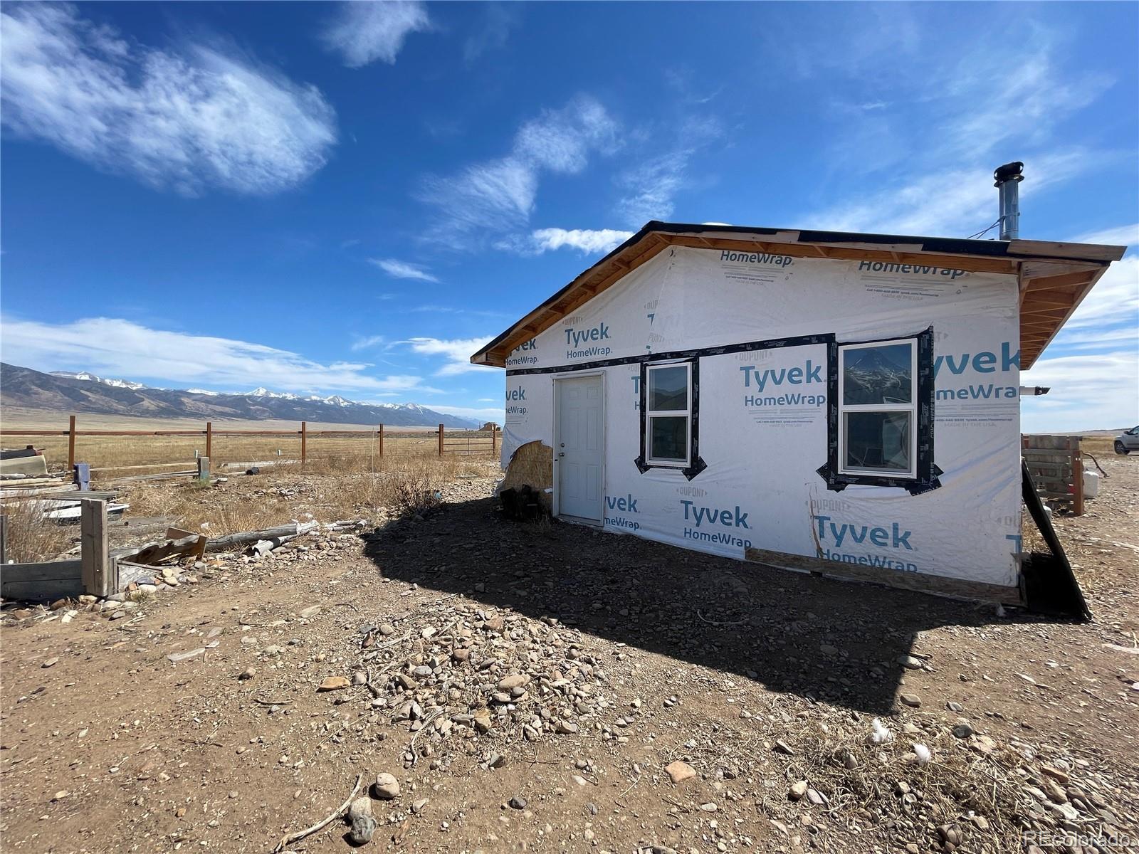 MLS Image #16 for 58313  county road jj 5 ,villa grove, Colorado
