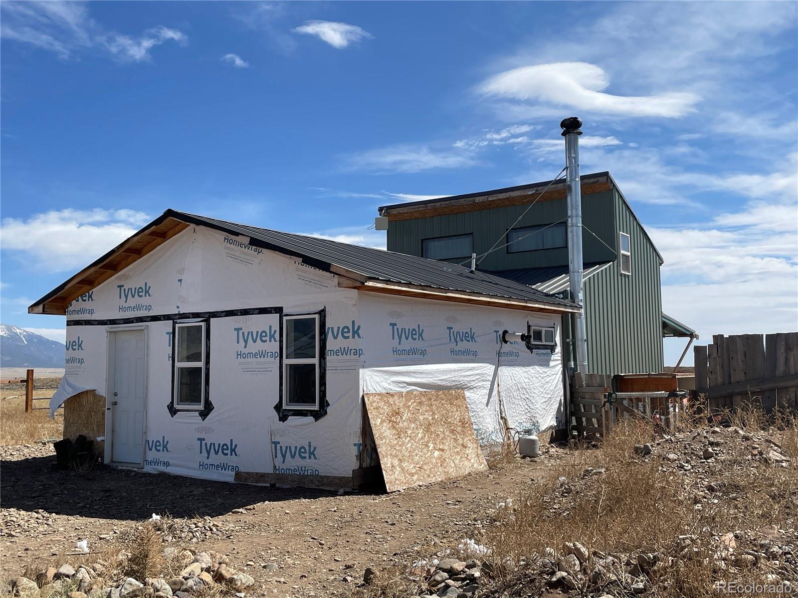 MLS Image #17 for 58313  county road jj 5 ,villa grove, Colorado