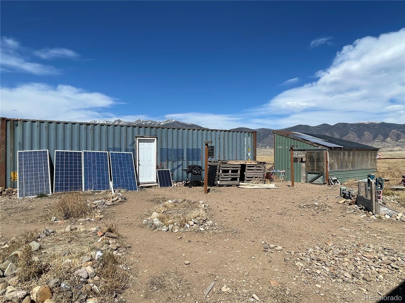 MLS Image #19 for 58313  county road jj 5 ,villa grove, Colorado