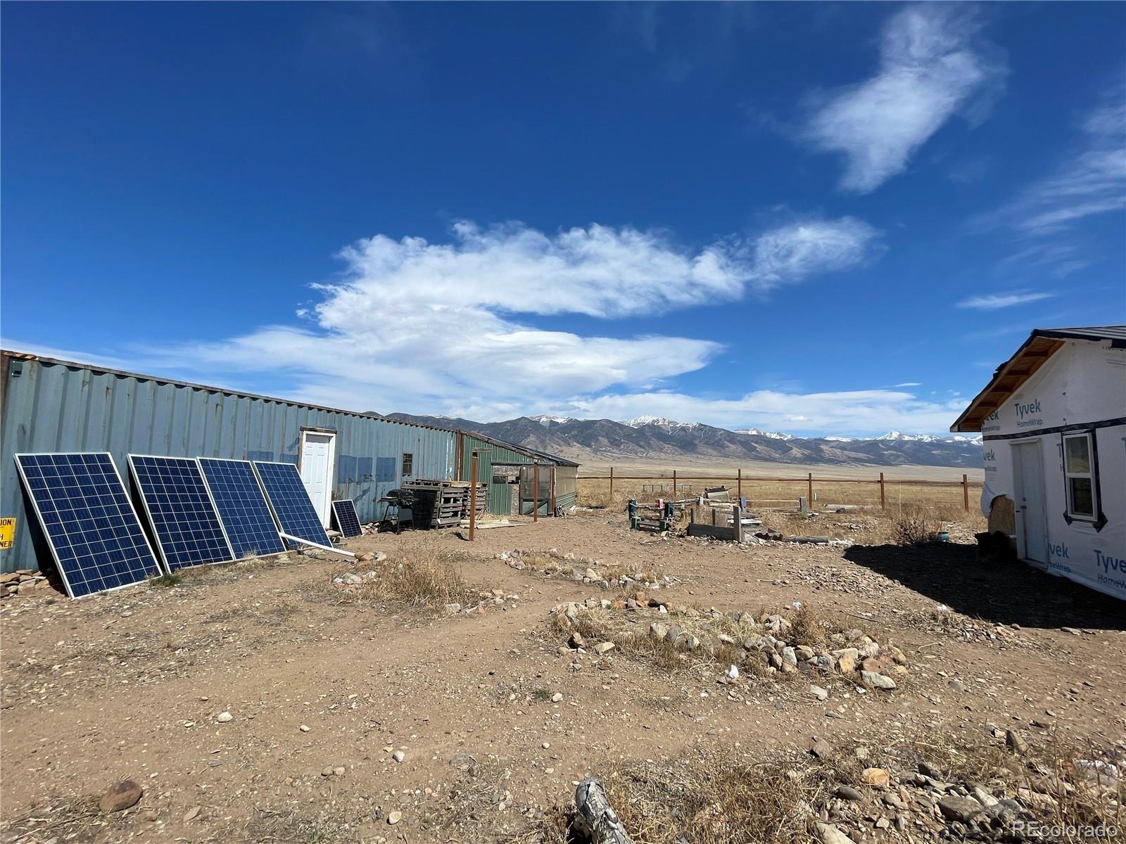 MLS Image #20 for 58313  county road jj 5 ,villa grove, Colorado