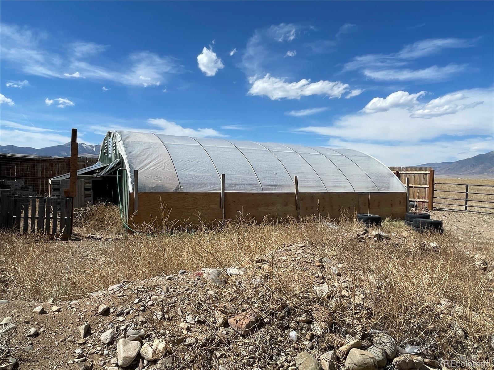 MLS Image #21 for 58313  county road jj 5 ,villa grove, Colorado