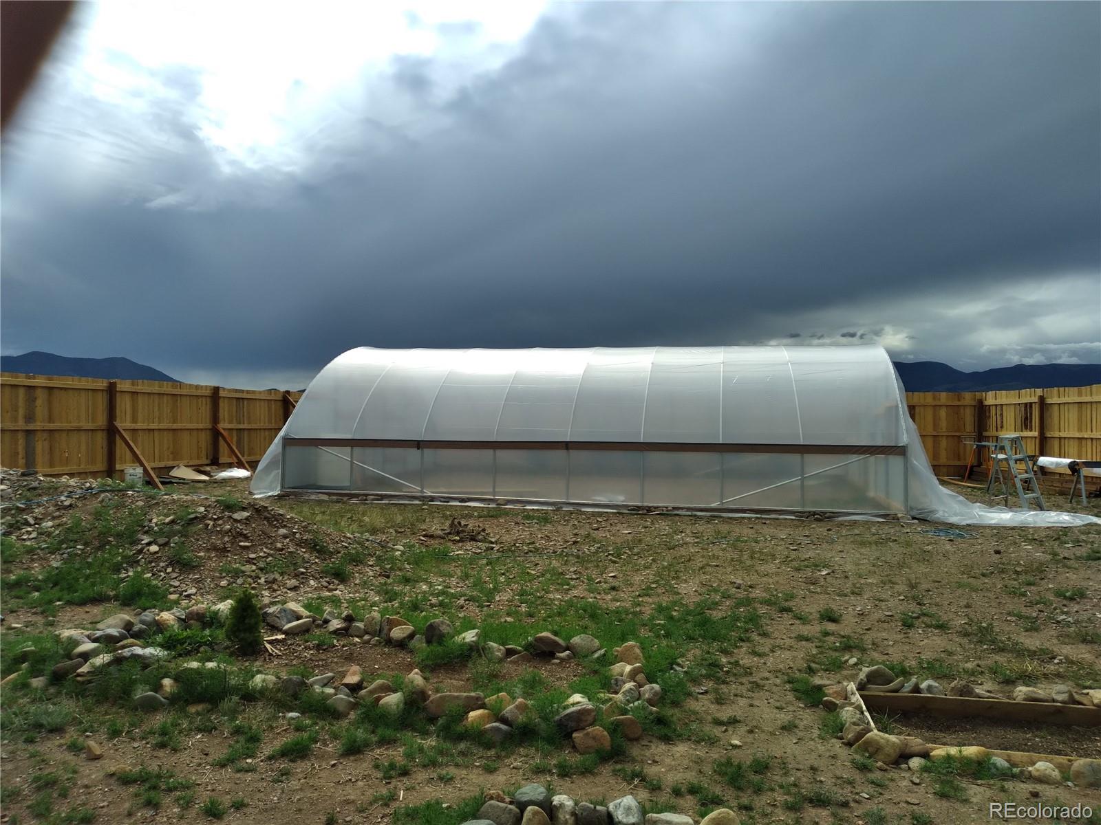 MLS Image #22 for 58313  county road jj 5 ,villa grove, Colorado