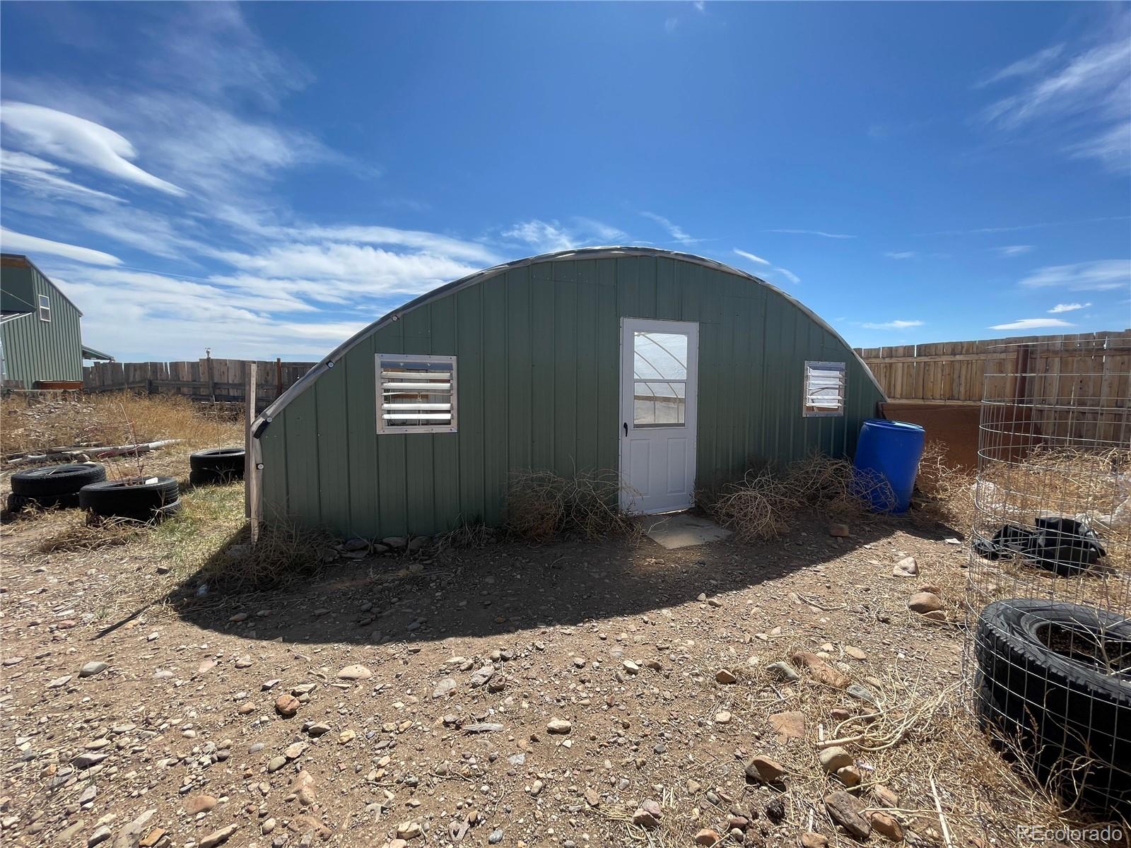 MLS Image #24 for 58313  county road jj 5 ,villa grove, Colorado