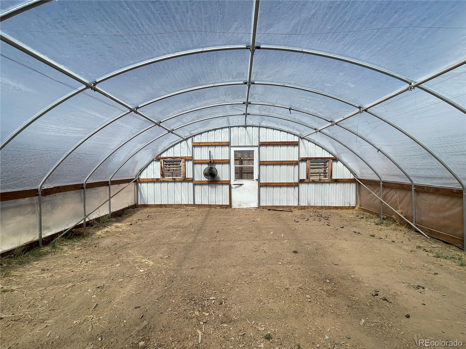 MLS Image #25 for 58313  county road jj 5 ,villa grove, Colorado