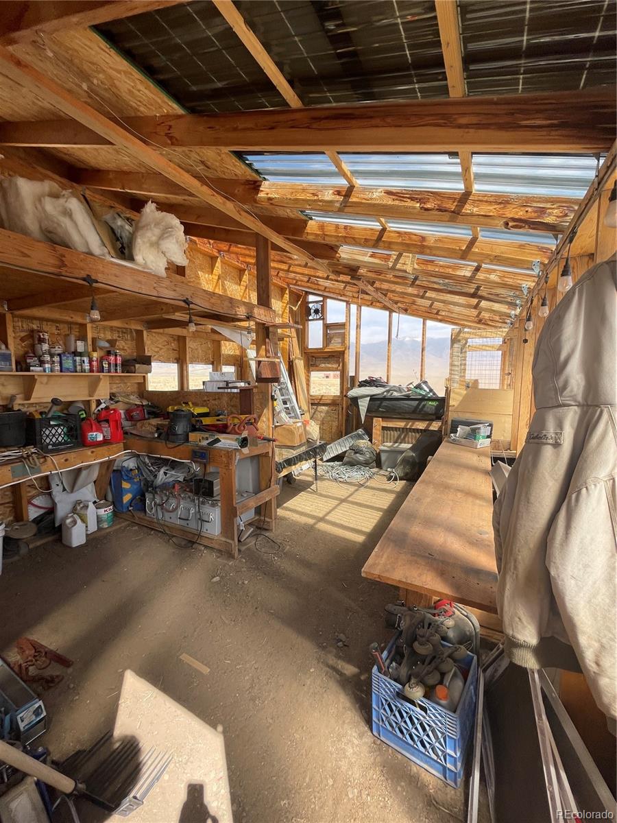MLS Image #27 for 58313  county road jj 5 ,villa grove, Colorado