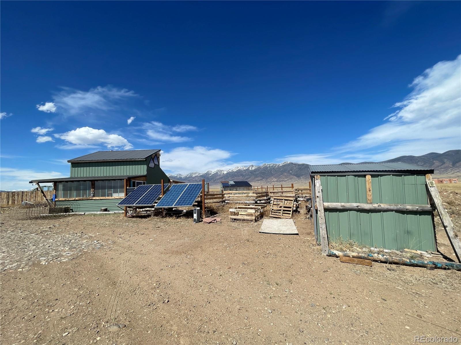 MLS Image #28 for 58313  county road jj 5 ,villa grove, Colorado