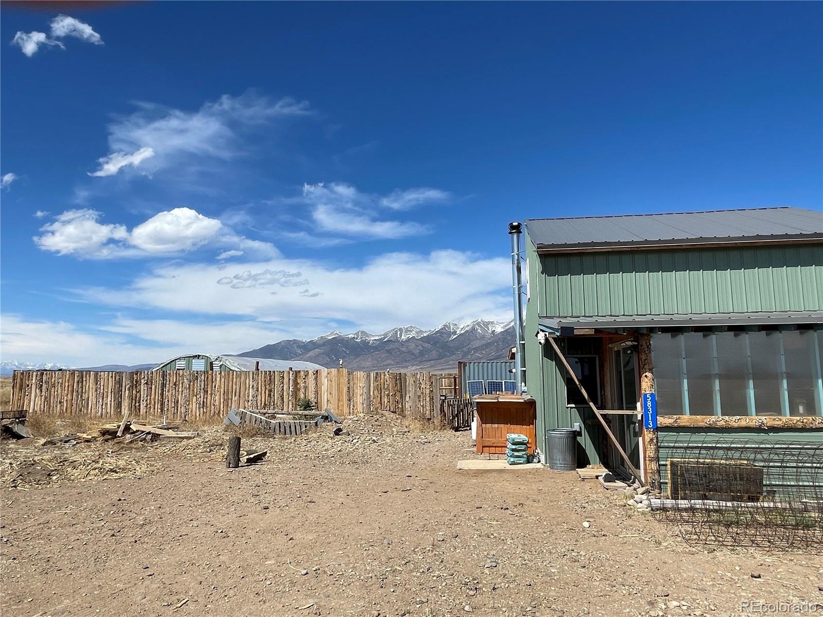 MLS Image #30 for 58313  county road jj 5 ,villa grove, Colorado