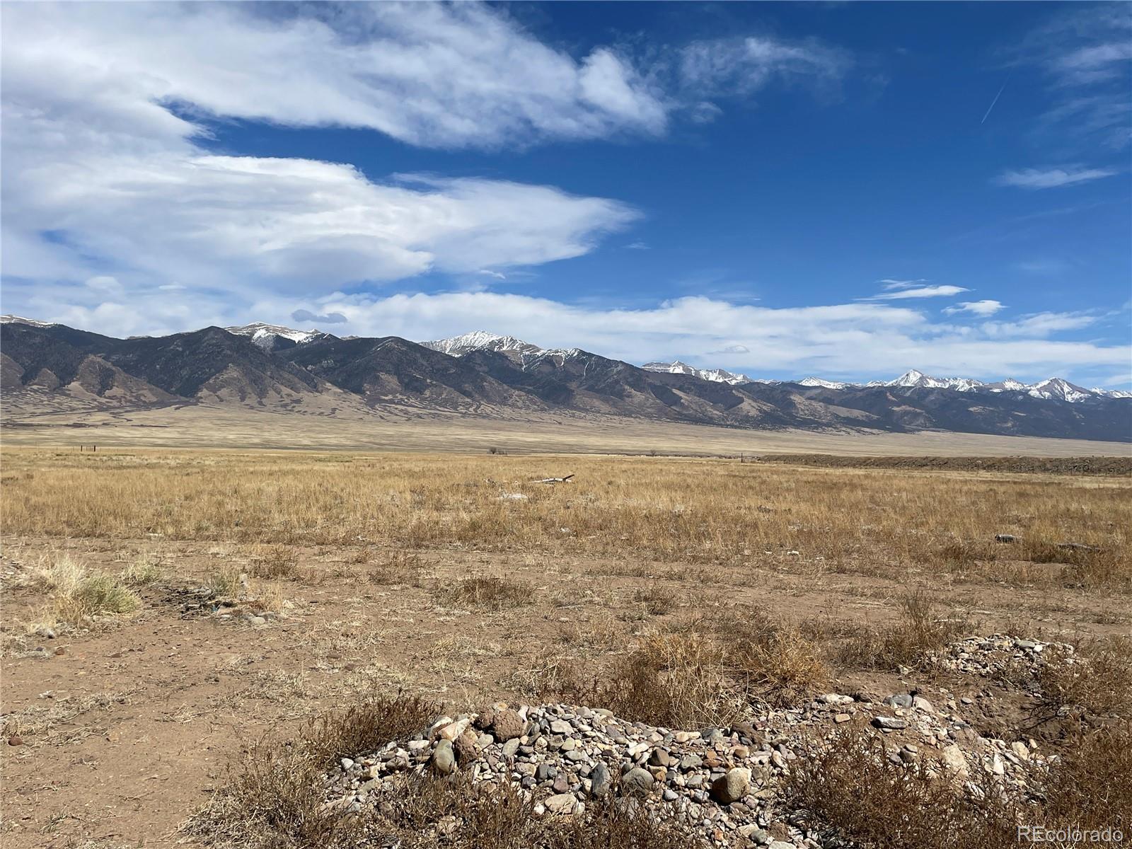 MLS Image #31 for 58313  county road jj 5 ,villa grove, Colorado