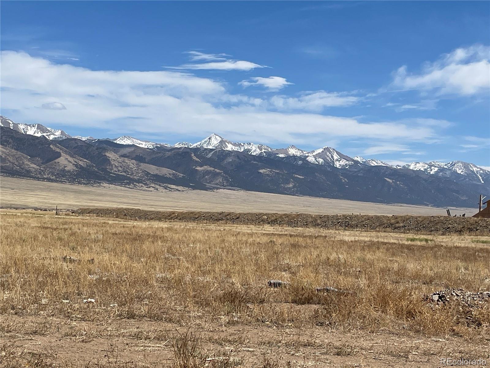 MLS Image #32 for 58313  county road jj 5 ,villa grove, Colorado