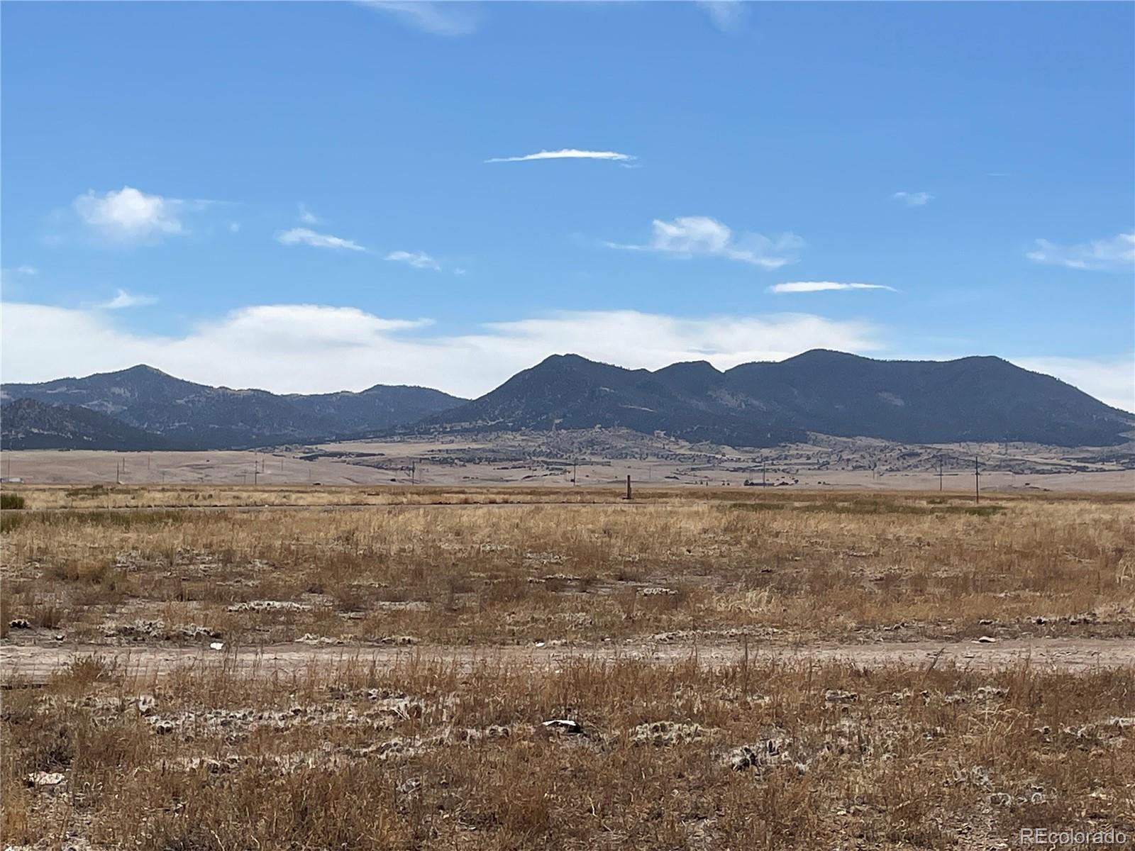 MLS Image #33 for 58313  county road jj 5 ,villa grove, Colorado