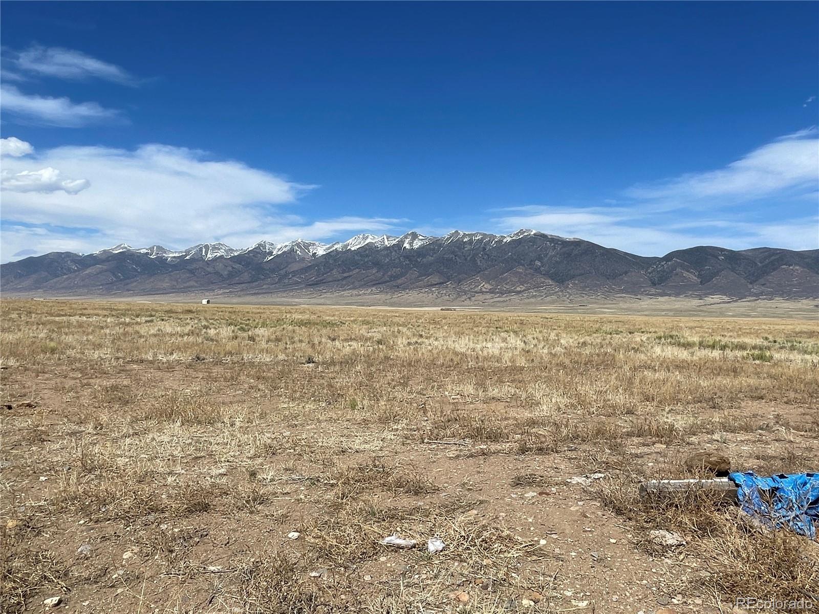 MLS Image #34 for 58313  county road jj 5 ,villa grove, Colorado