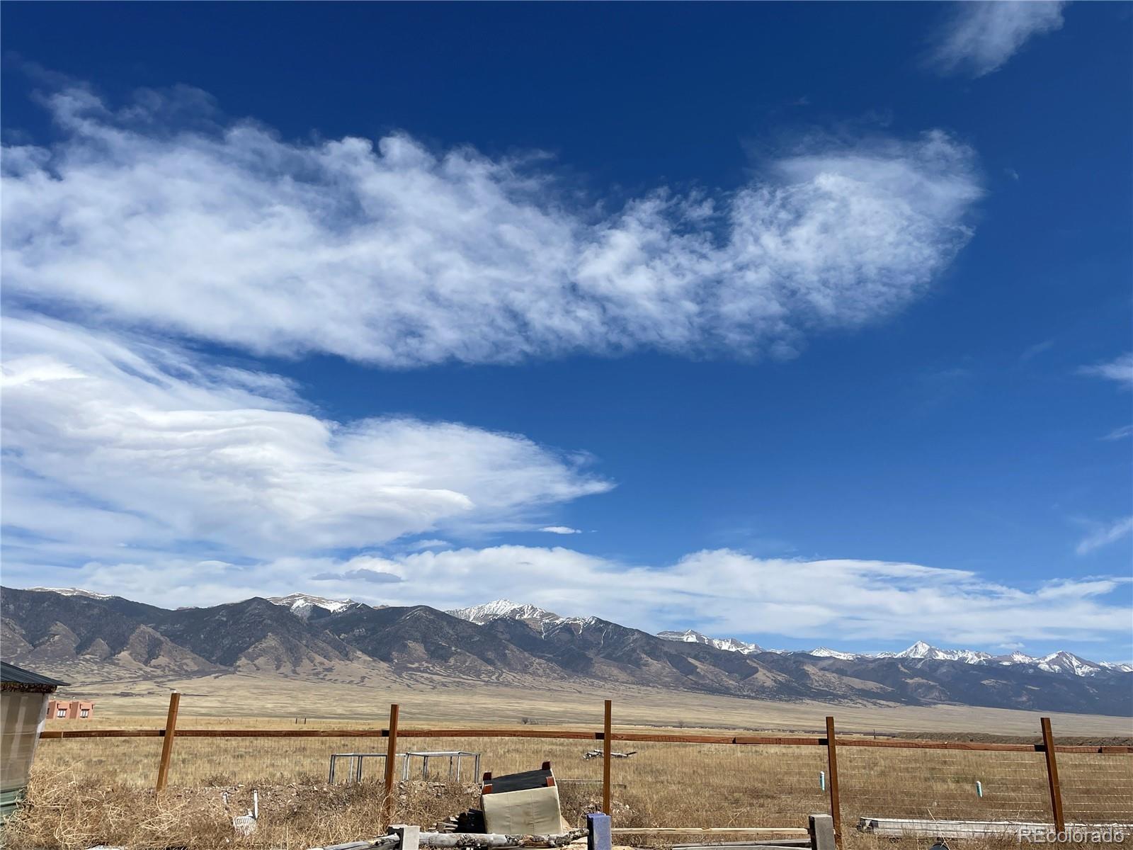 MLS Image #35 for 58313  county road jj 5 ,villa grove, Colorado