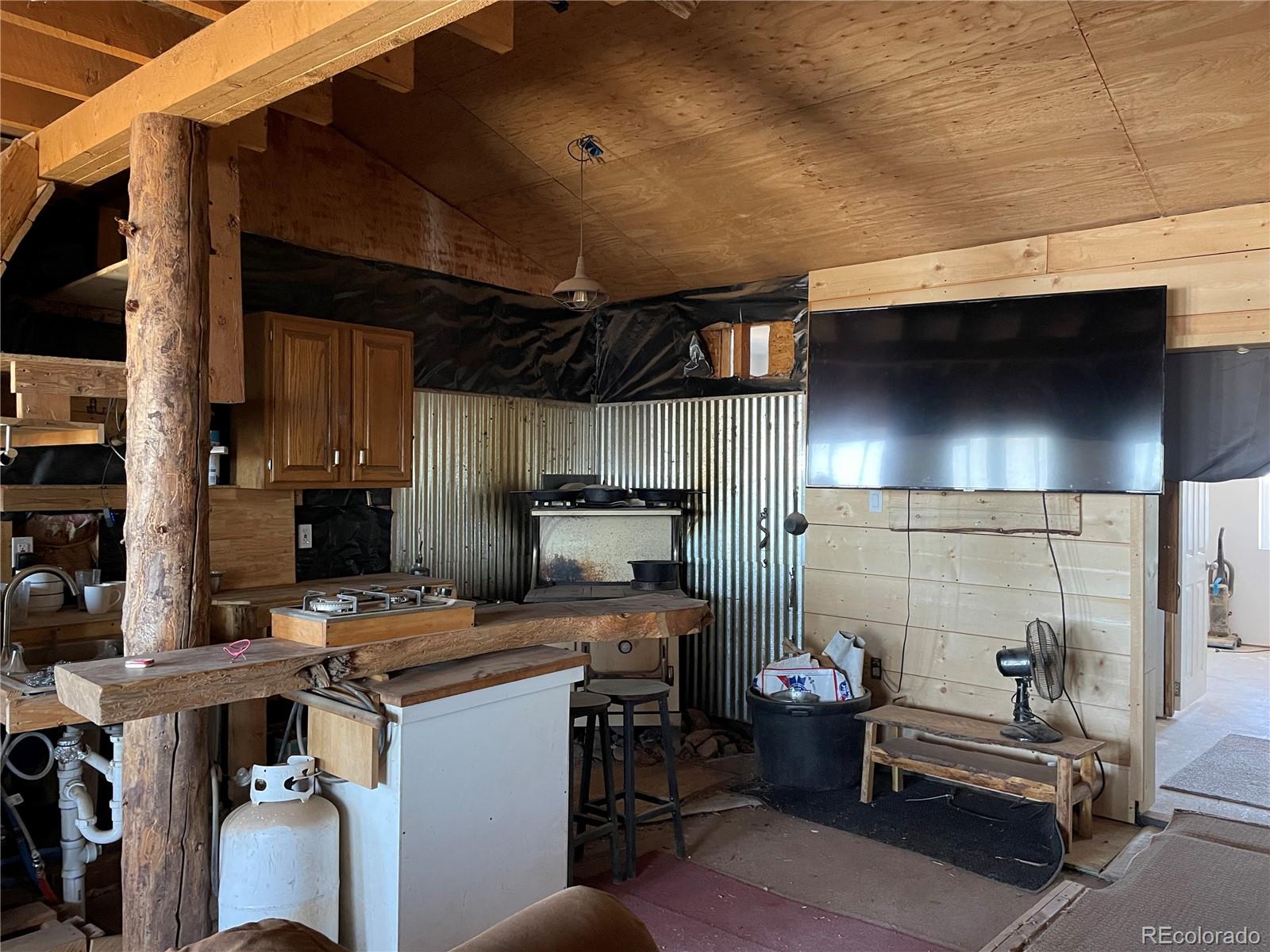 MLS Image #37 for 58313  county road jj 5 ,villa grove, Colorado