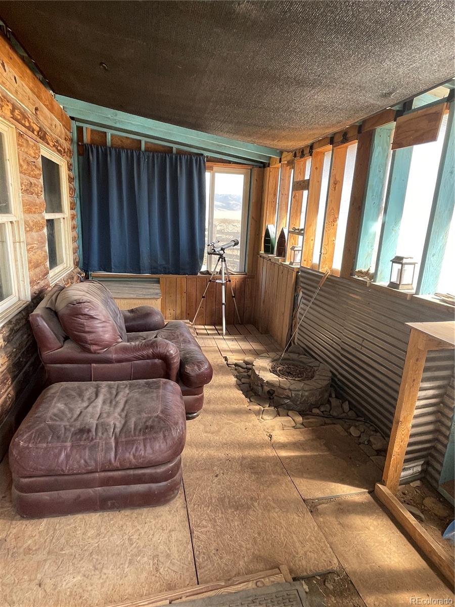 MLS Image #5 for 58313  county road jj 5 ,villa grove, Colorado