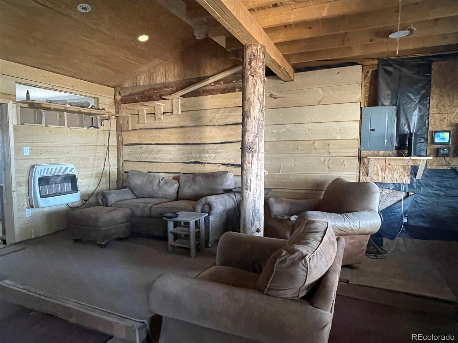 MLS Image #6 for 58313  county road jj 5 ,villa grove, Colorado
