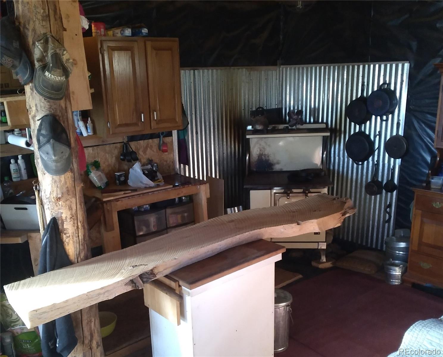 MLS Image #8 for 58313  county road jj 5 ,villa grove, Colorado
