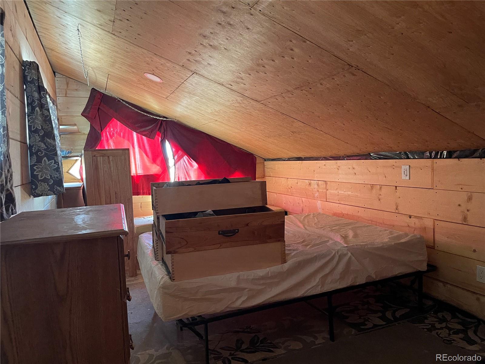 MLS Image #9 for 58313  county road jj 5 ,villa grove, Colorado