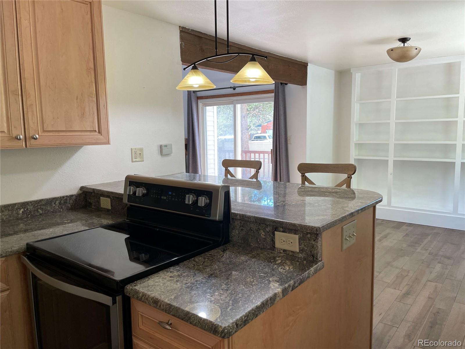 MLS Image #20 for 1820  silver eagle court,leadville, Colorado