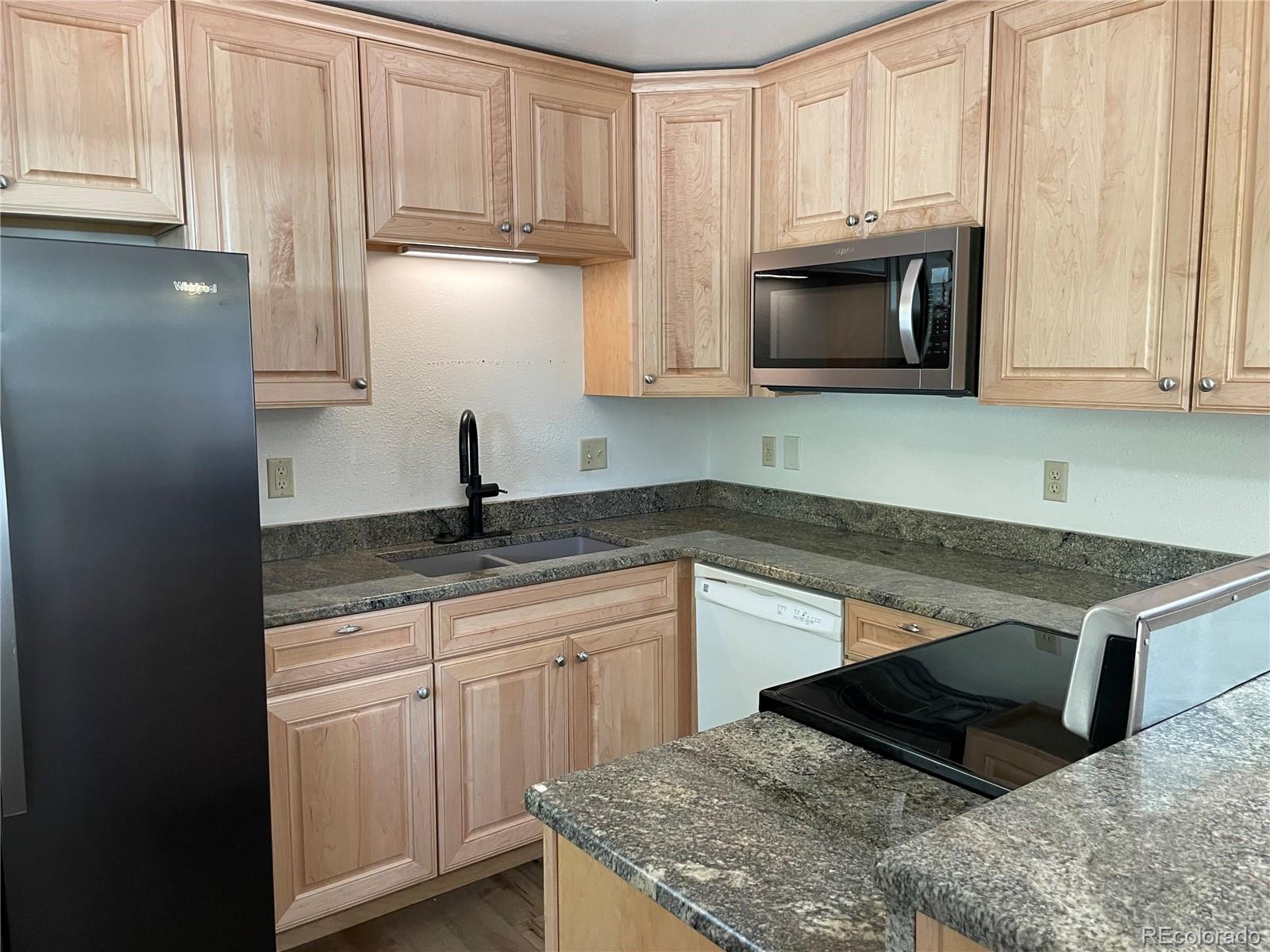 MLS Image #21 for 1820  silver eagle court,leadville, Colorado