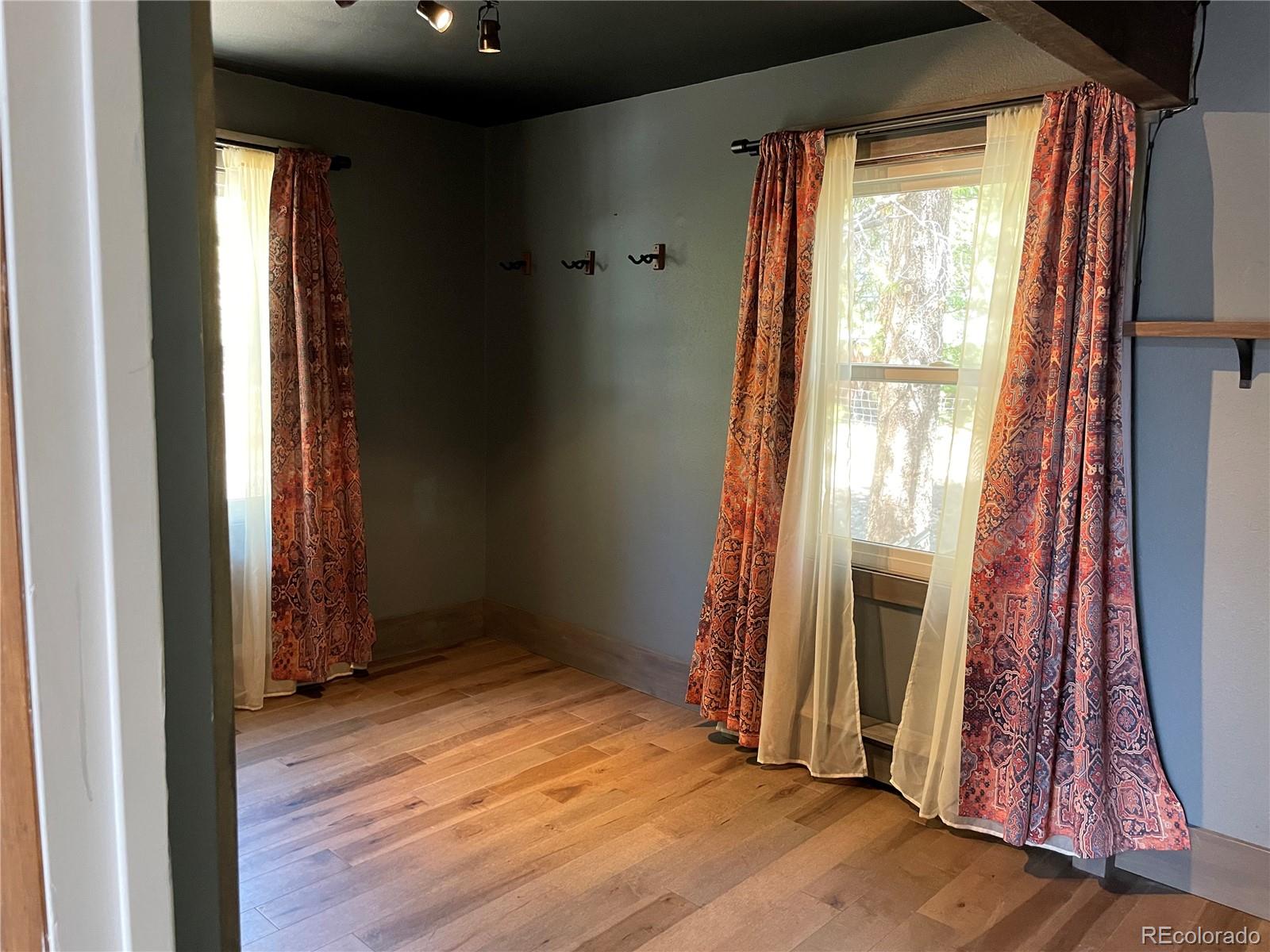 MLS Image #22 for 1820  silver eagle court,leadville, Colorado
