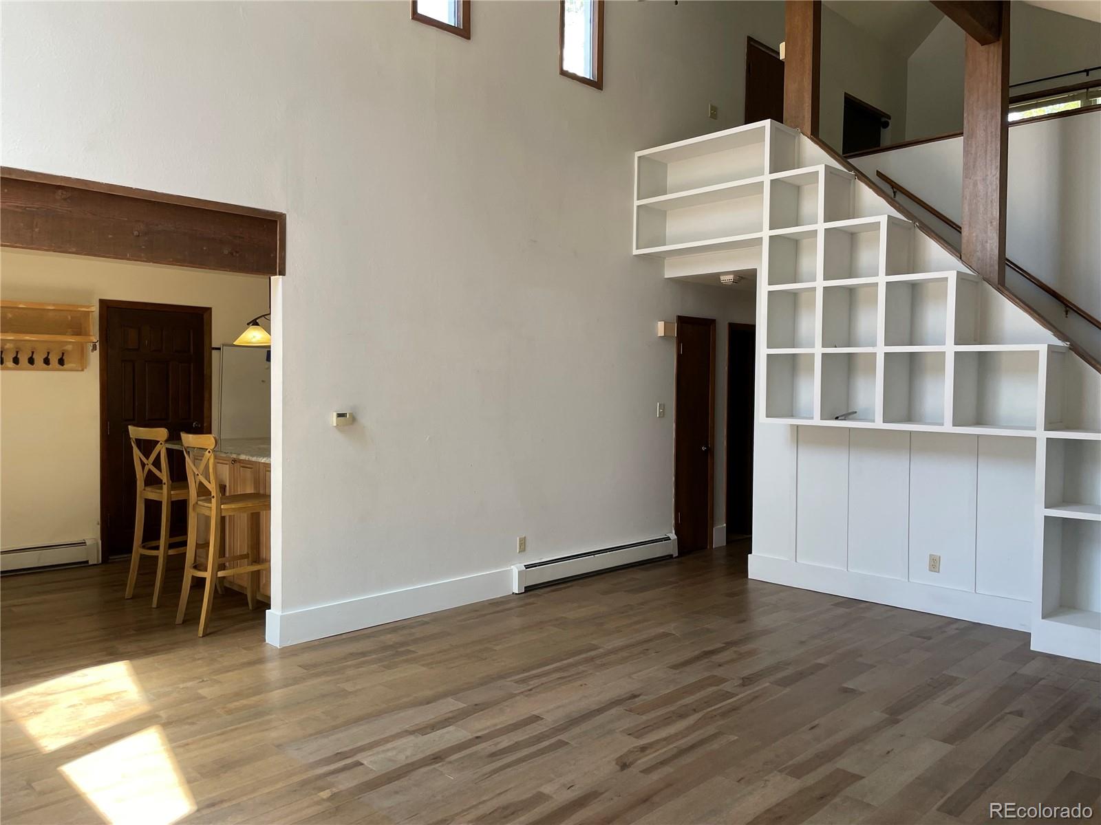 MLS Image #23 for 1820  silver eagle court,leadville, Colorado