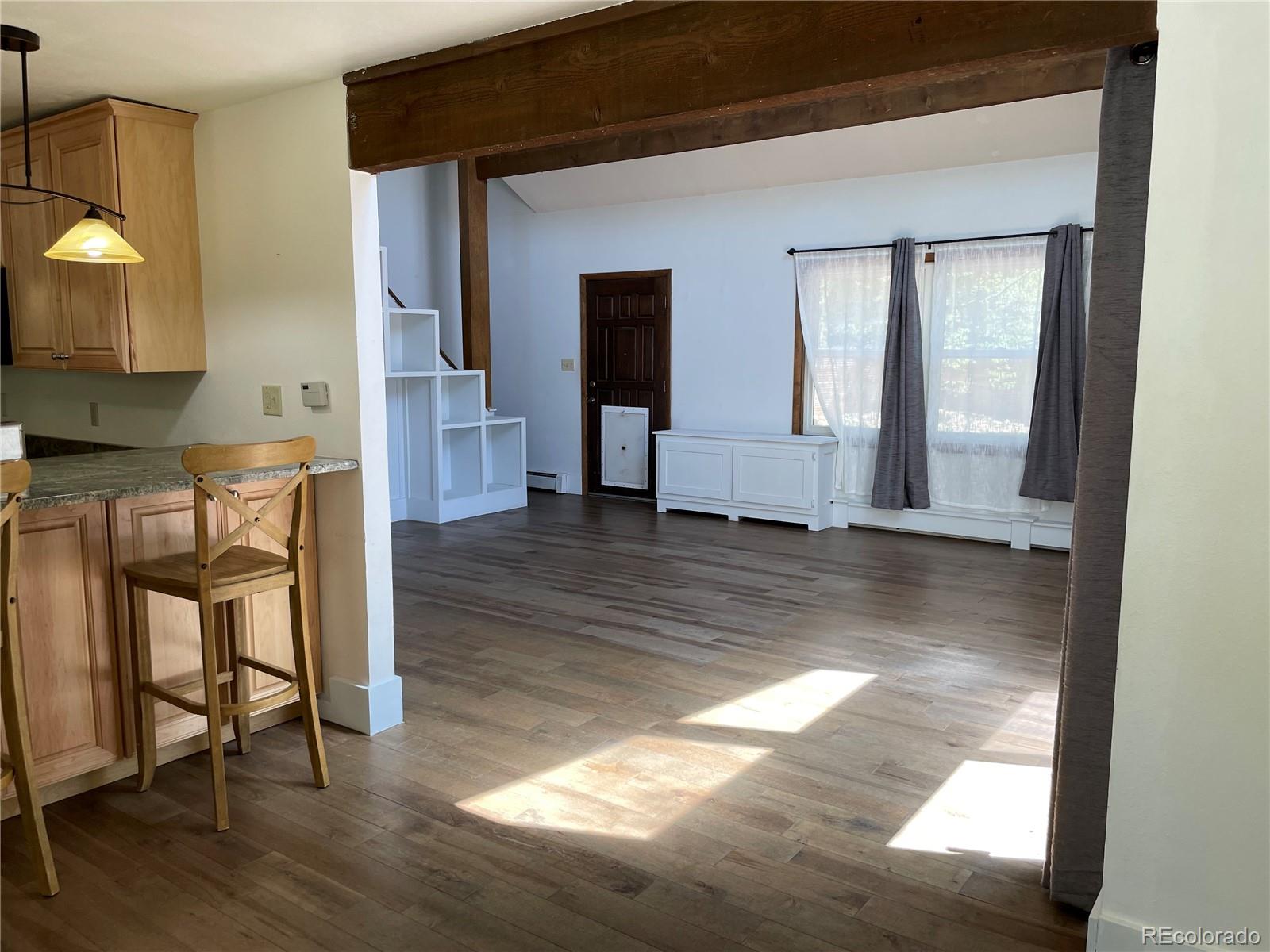 MLS Image #24 for 1820  silver eagle court,leadville, Colorado