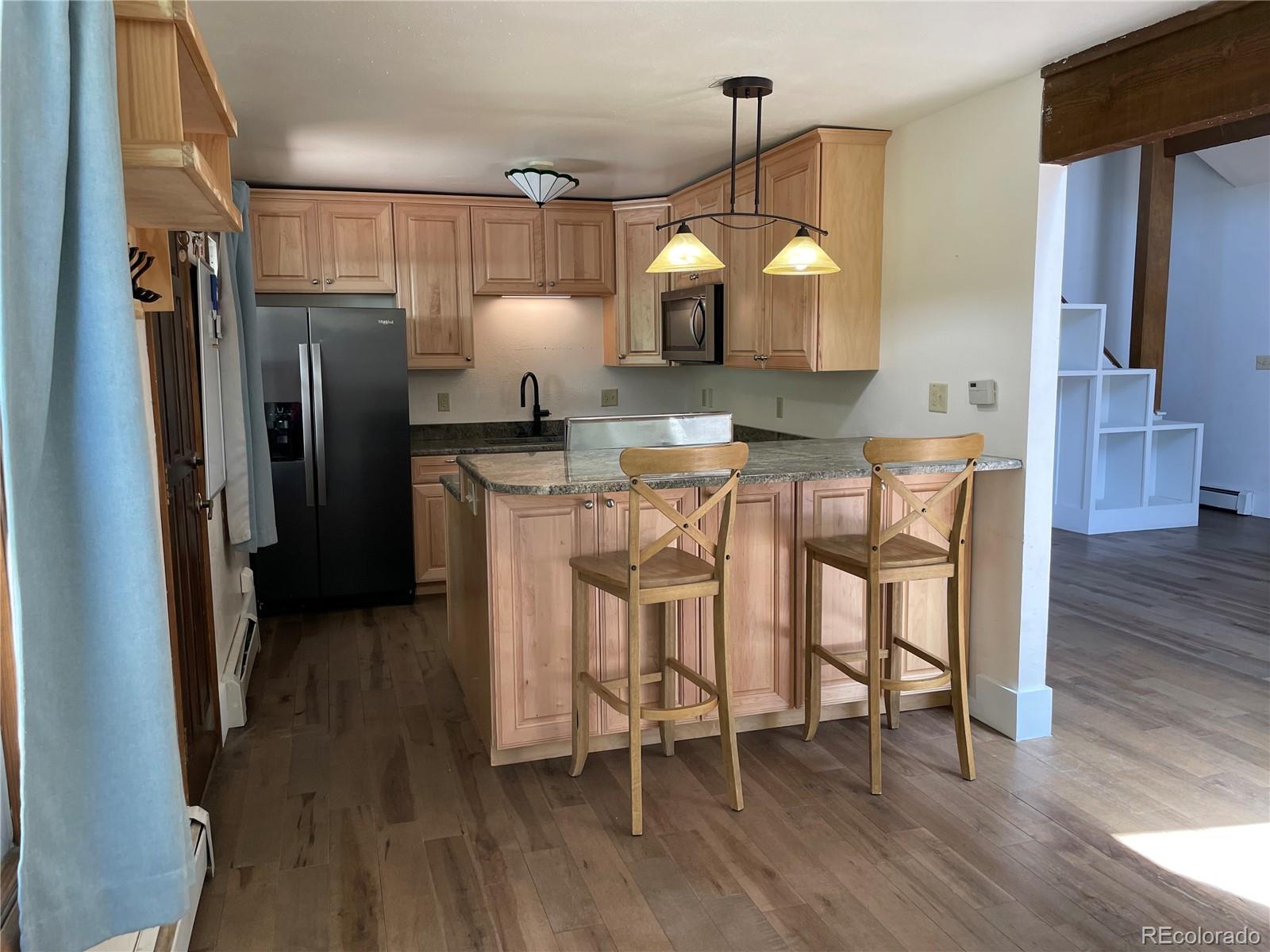 MLS Image #25 for 1820  silver eagle court,leadville, Colorado