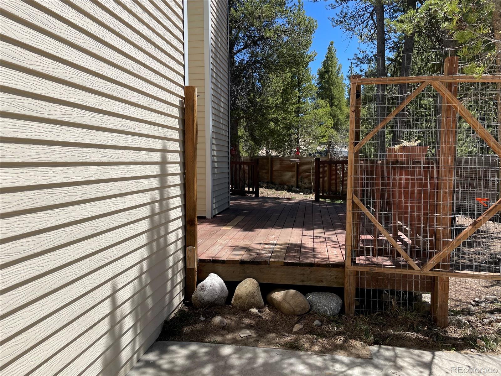 MLS Image #29 for 1820  silver eagle court,leadville, Colorado