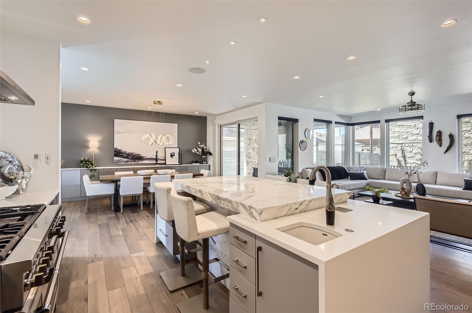 MLS Image #10 for 1585 s fillmore street,denver, Colorado