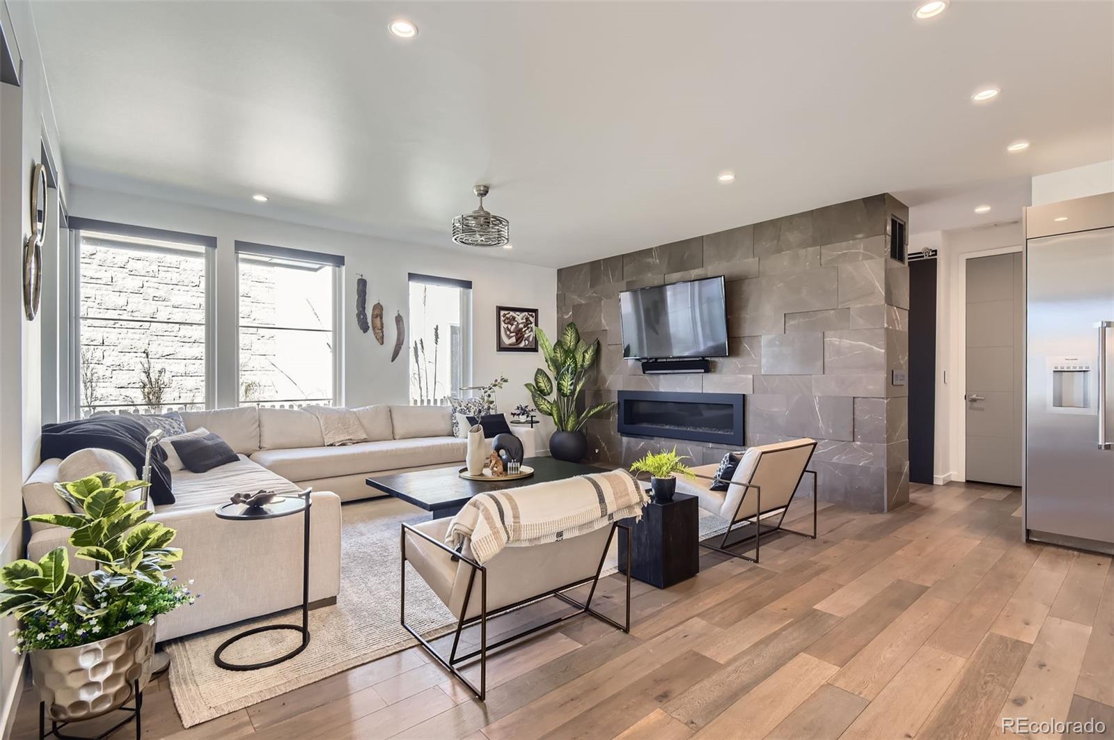 MLS Image #11 for 1585 s fillmore street,denver, Colorado