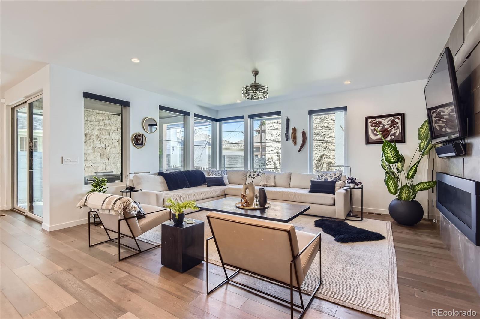 MLS Image #12 for 1585 s fillmore street,denver, Colorado