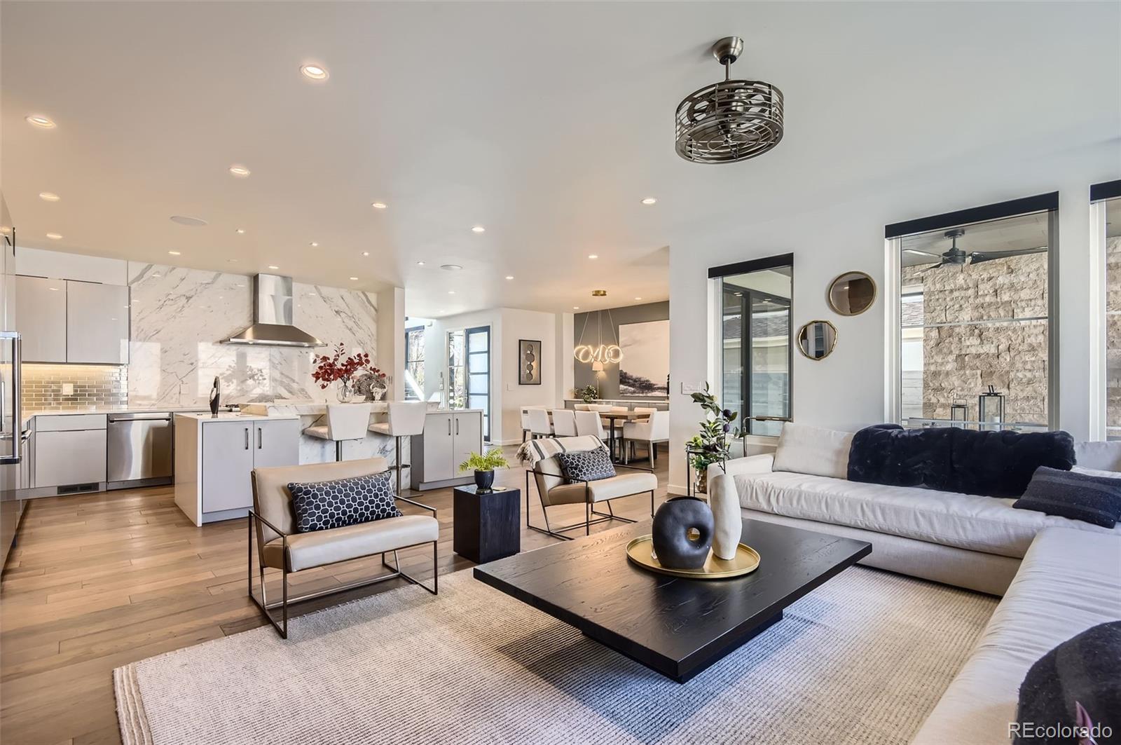 MLS Image #13 for 1585 s fillmore street,denver, Colorado