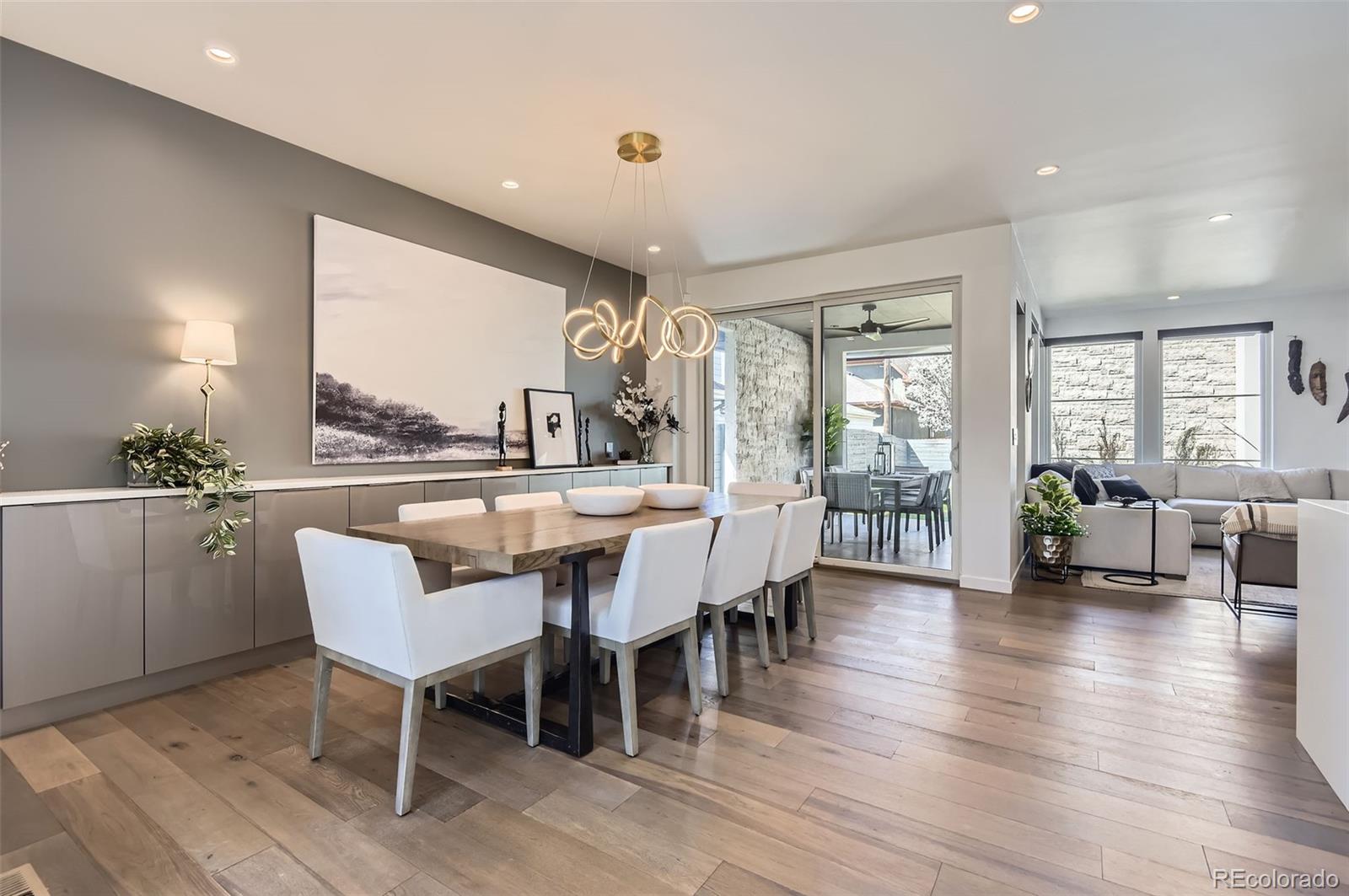 MLS Image #14 for 1585 s fillmore street,denver, Colorado