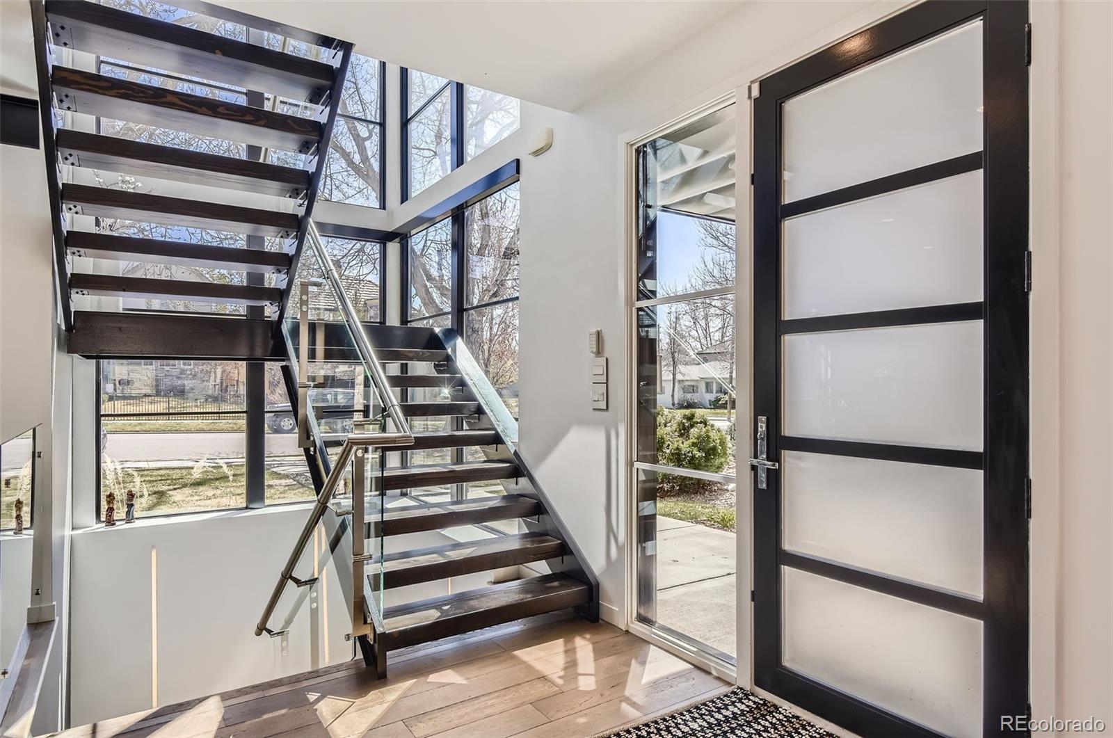 MLS Image #18 for 1585 s fillmore street,denver, Colorado