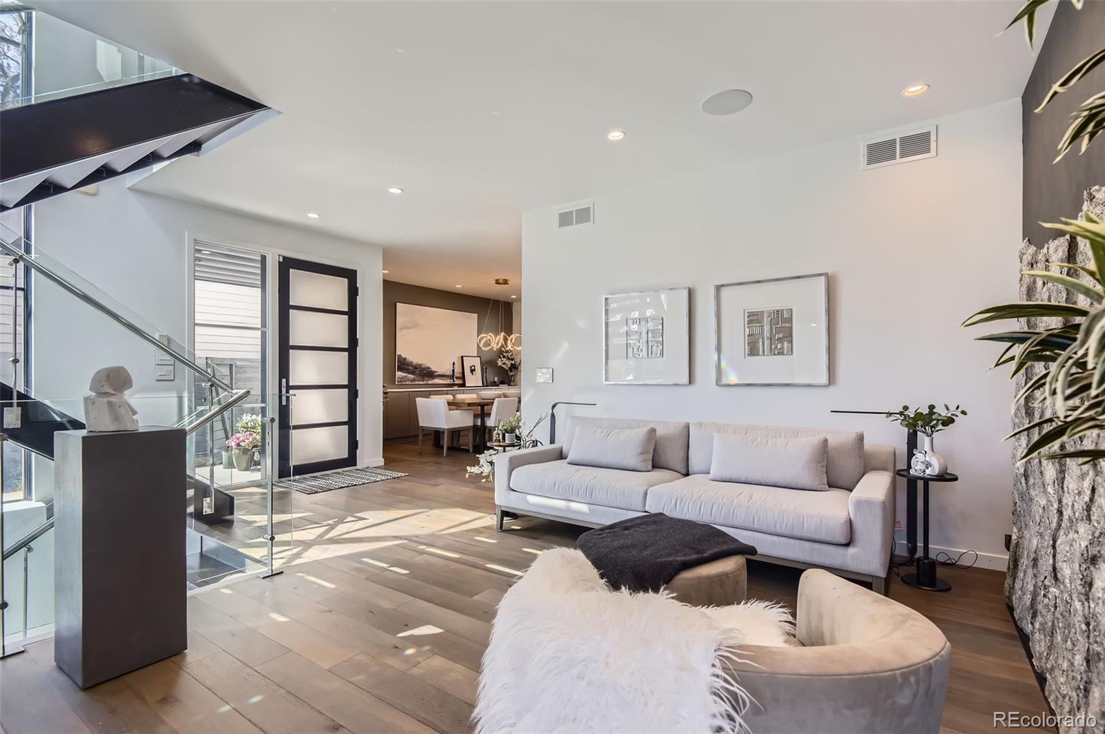 MLS Image #19 for 1585 s fillmore street,denver, Colorado