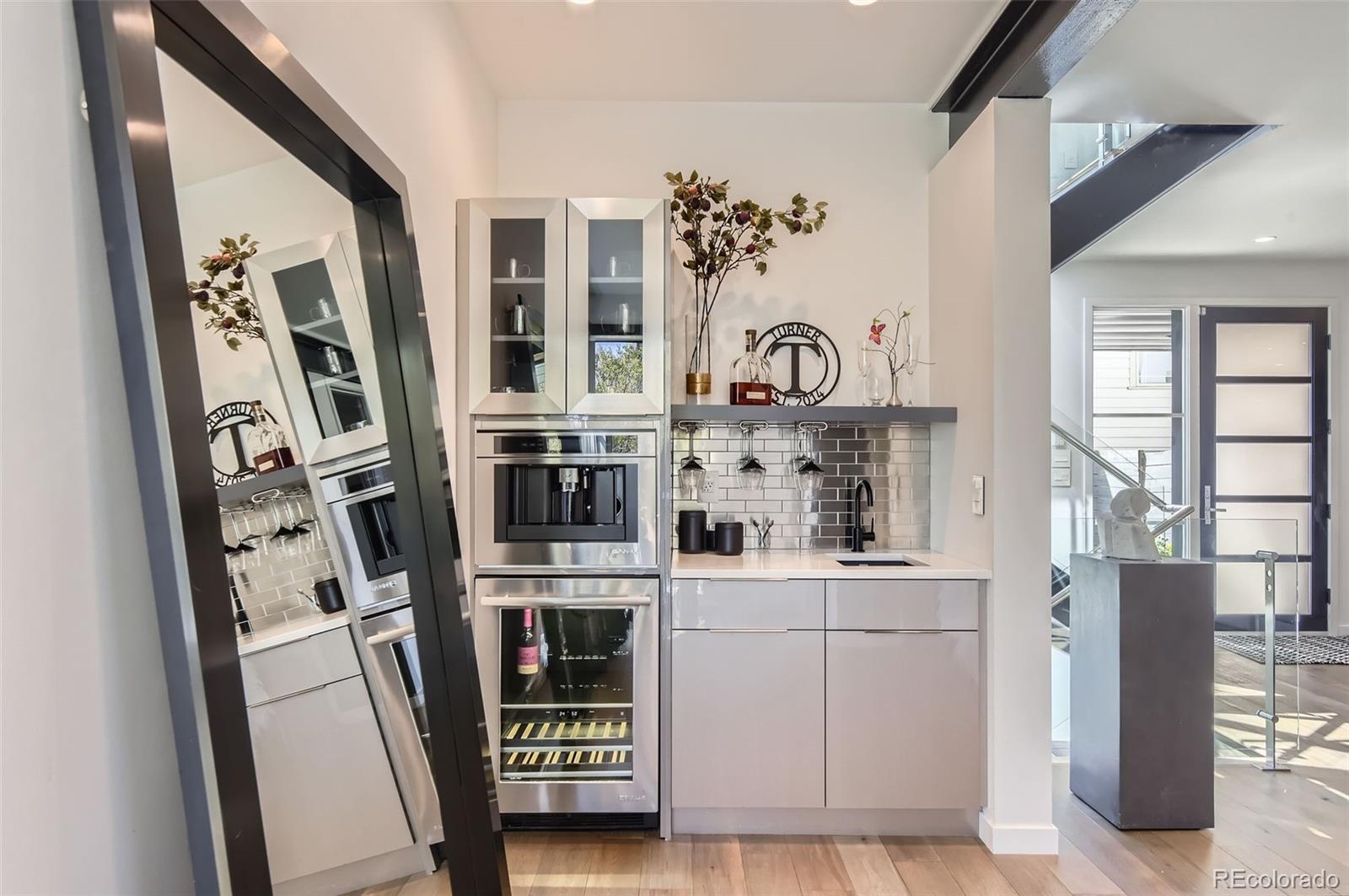 MLS Image #20 for 1585 s fillmore street,denver, Colorado