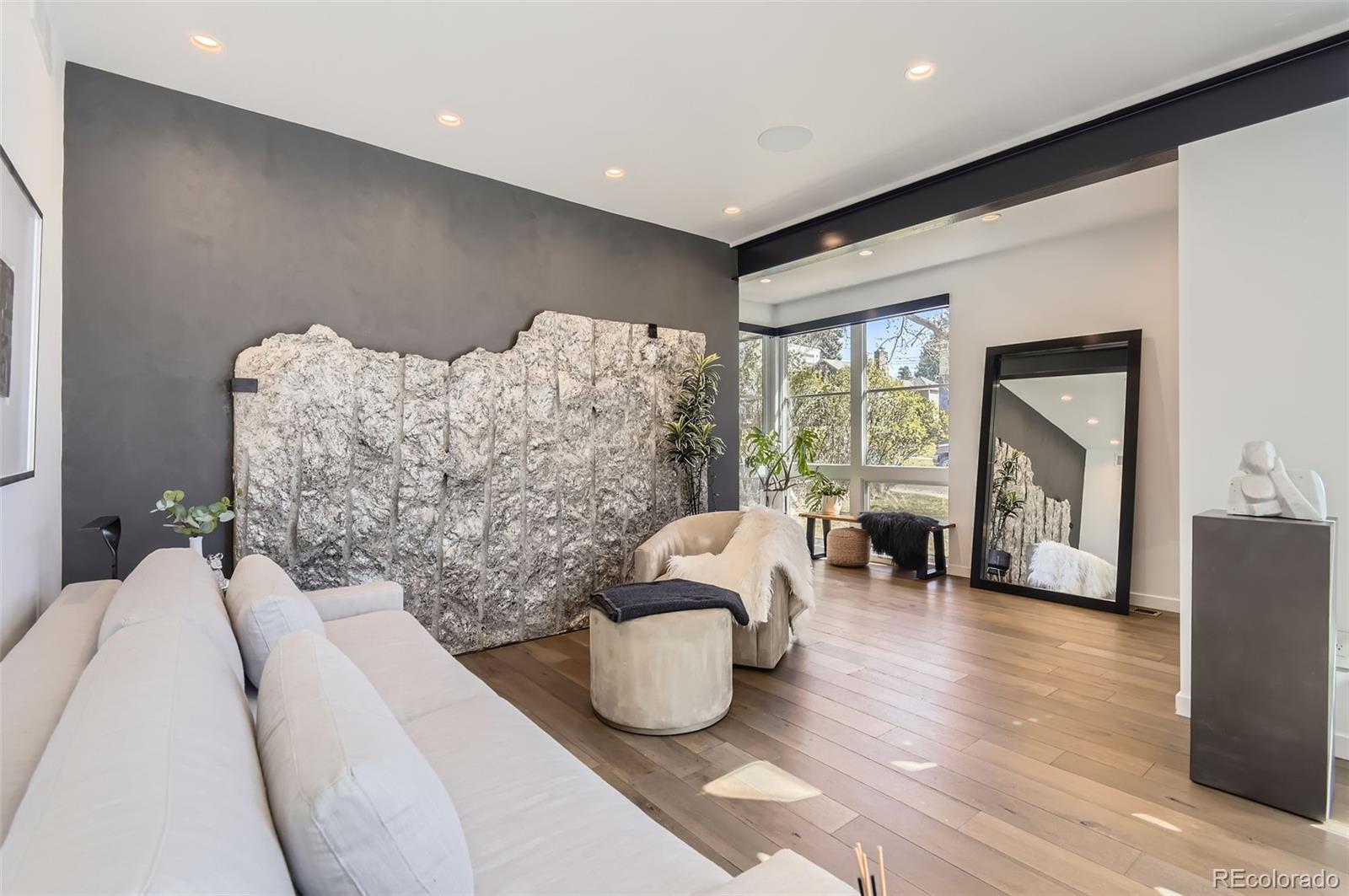 MLS Image #21 for 1585 s fillmore street,denver, Colorado