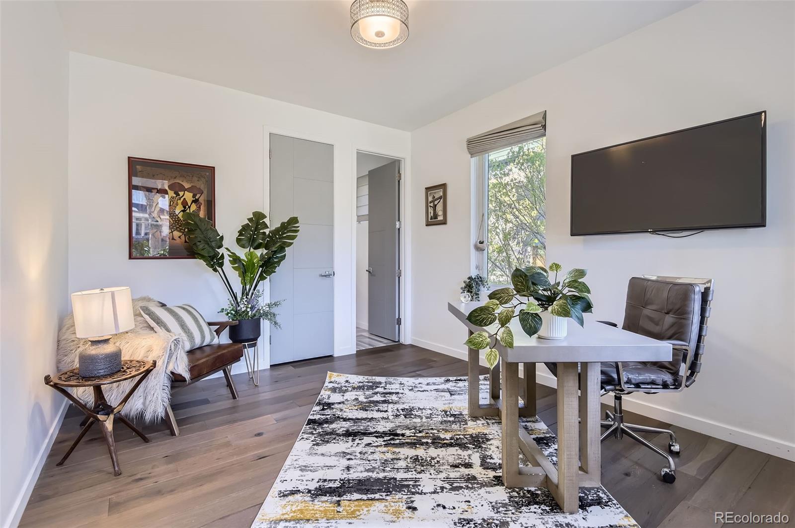 MLS Image #22 for 1585 s fillmore street,denver, Colorado