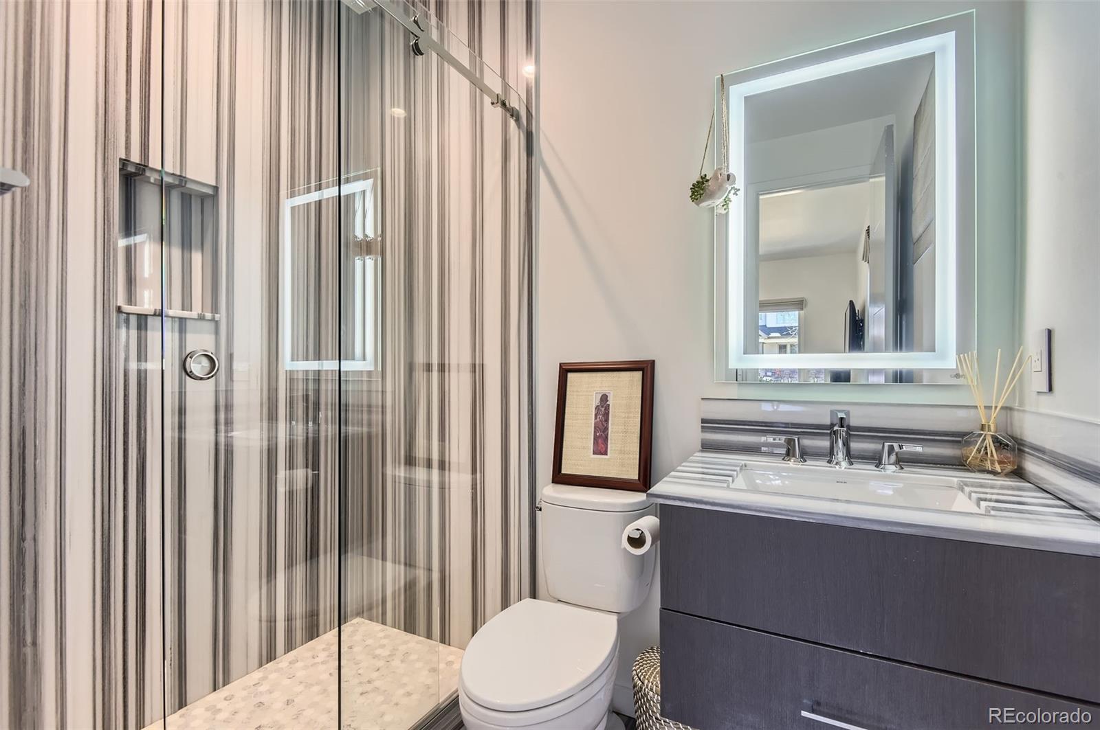 MLS Image #23 for 1585 s fillmore street,denver, Colorado