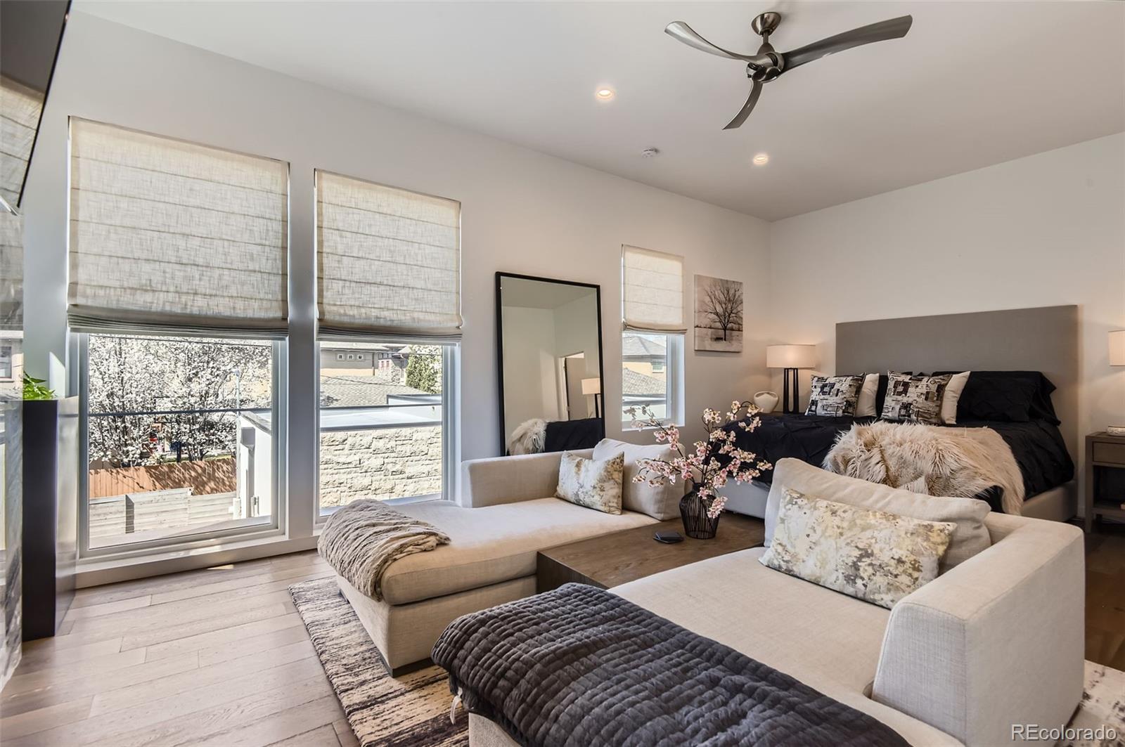 MLS Image #24 for 1585 s fillmore street,denver, Colorado