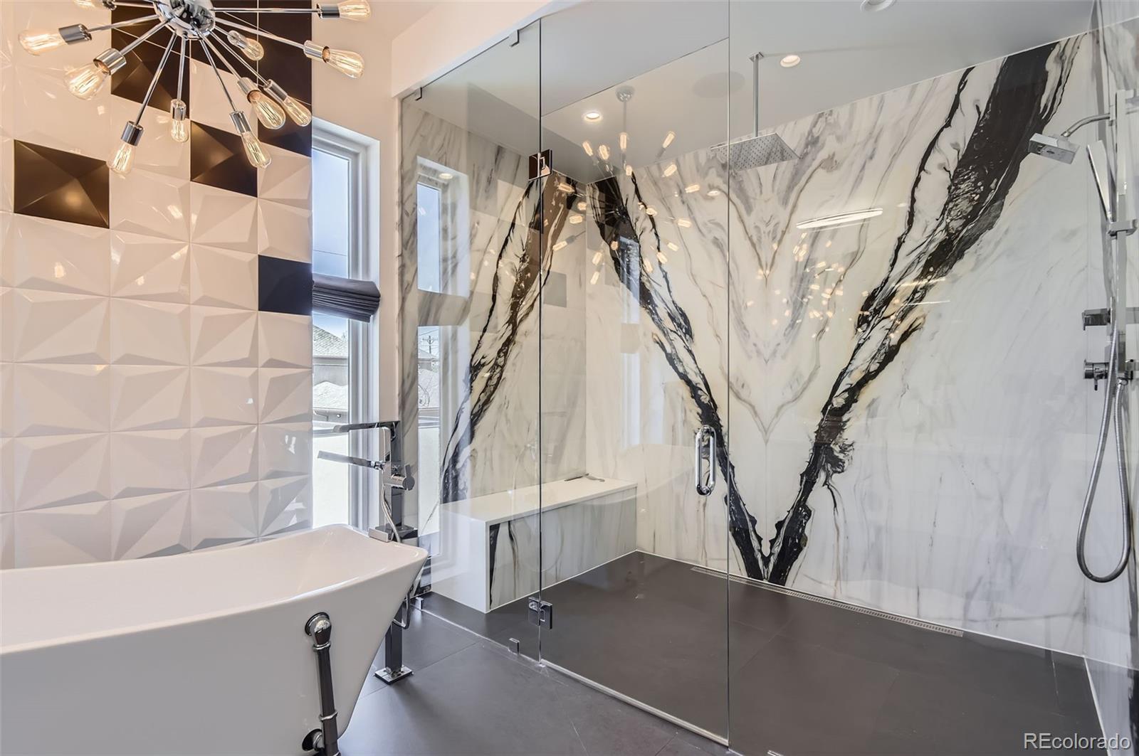 MLS Image #25 for 1585 s fillmore street,denver, Colorado