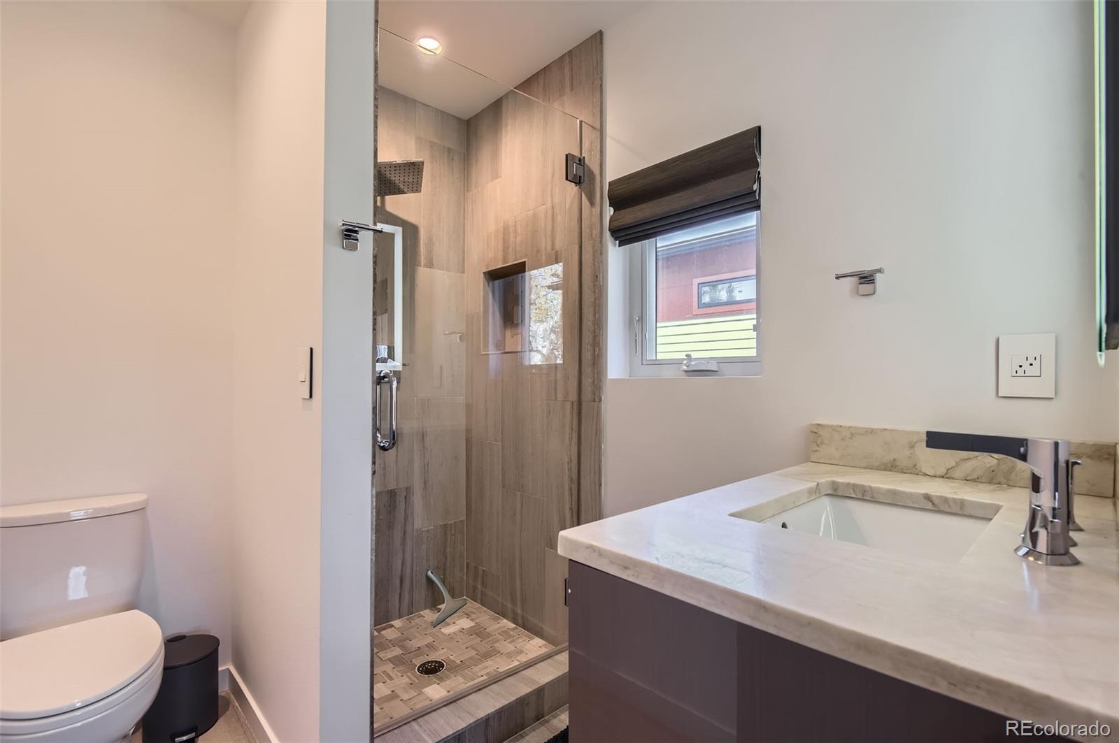 MLS Image #28 for 1585 s fillmore street,denver, Colorado